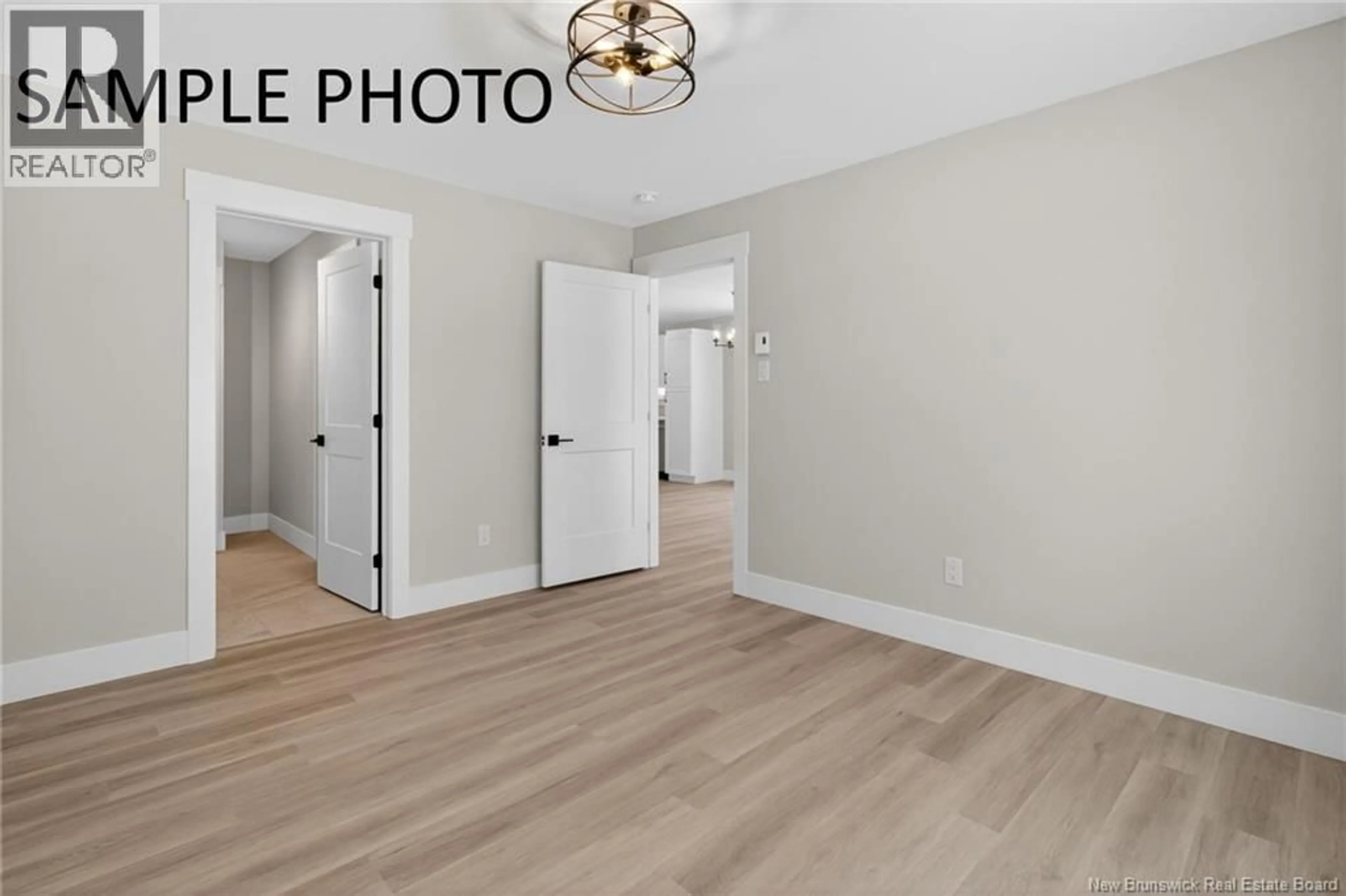 A pic of a room for 44 HERON COURT, Bouctouche New Brunswick E4S0C4