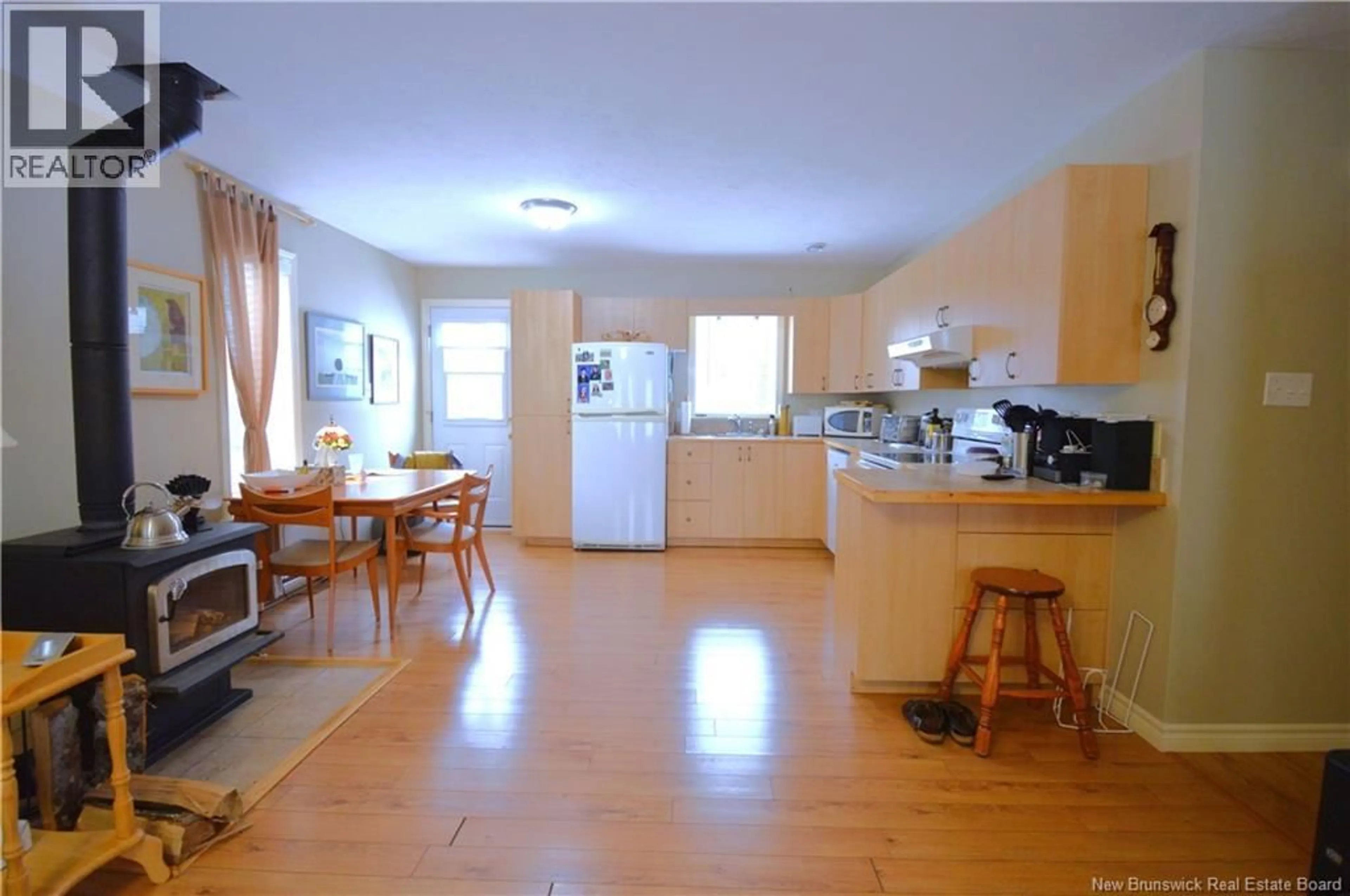 Unknown for 401 SAINT-ANDRE ROAD, Cap-Pelé New Brunswick E4N1Z5