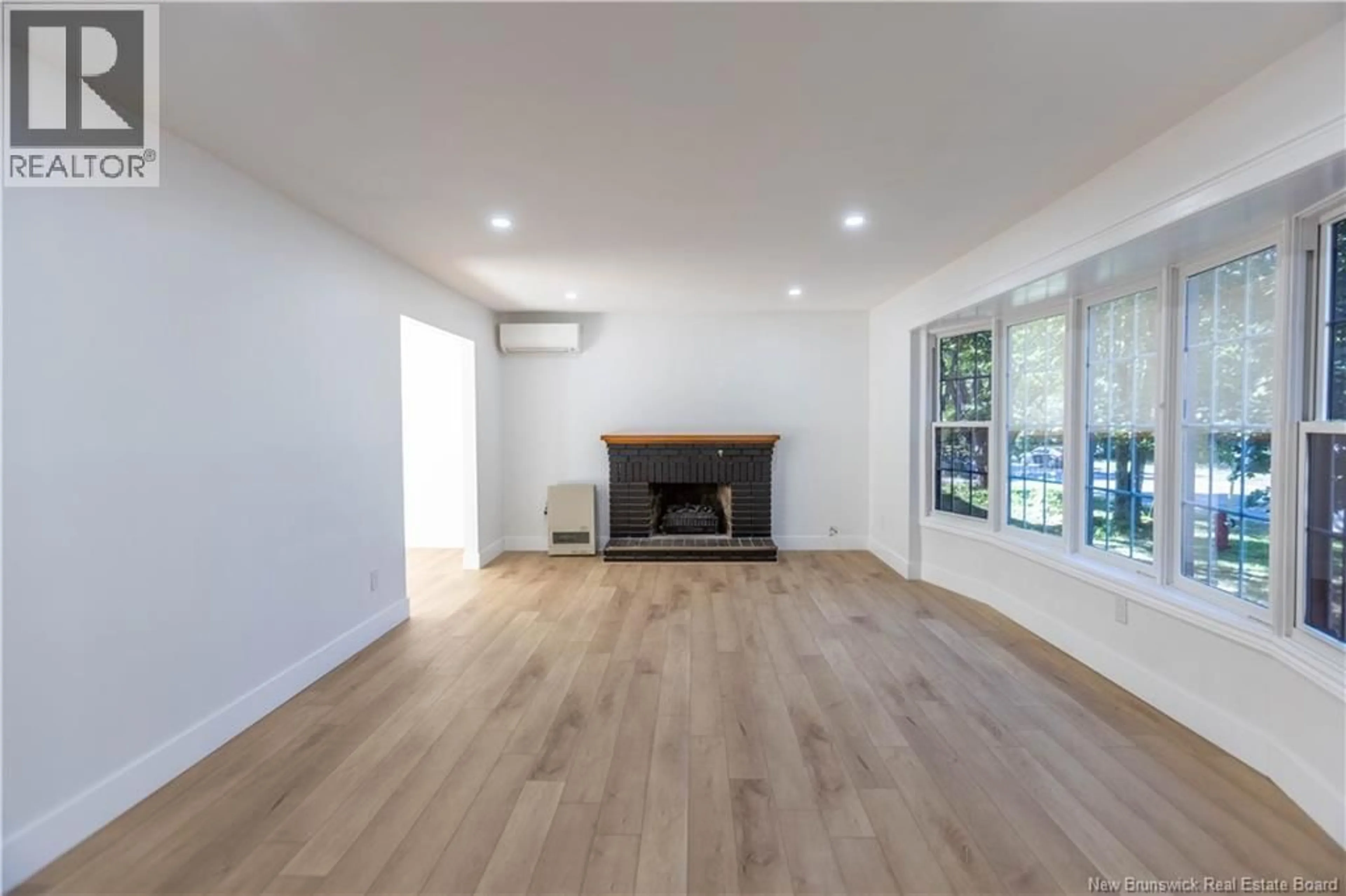 A pic of a room for 38 WILSON ROAD, Riverview New Brunswick E1B2W1