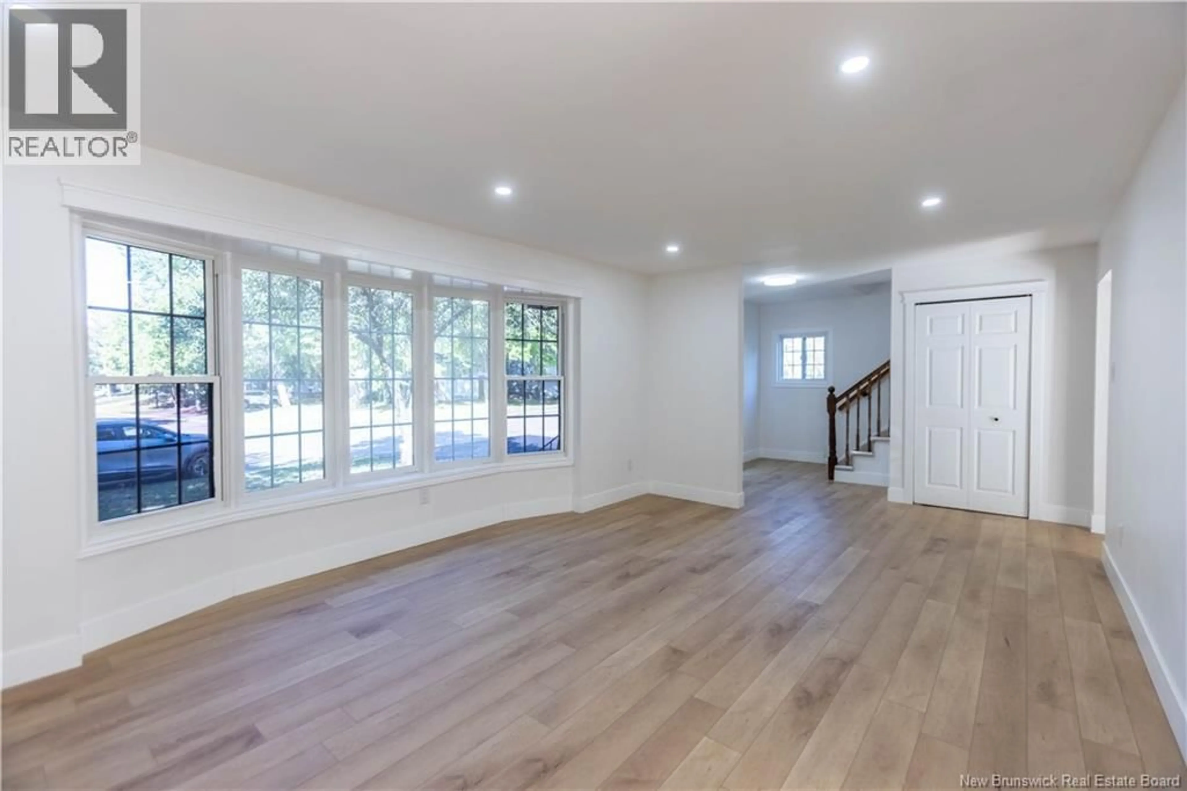 A pic of a room for 38 WILSON ROAD, Riverview New Brunswick E1B2W1