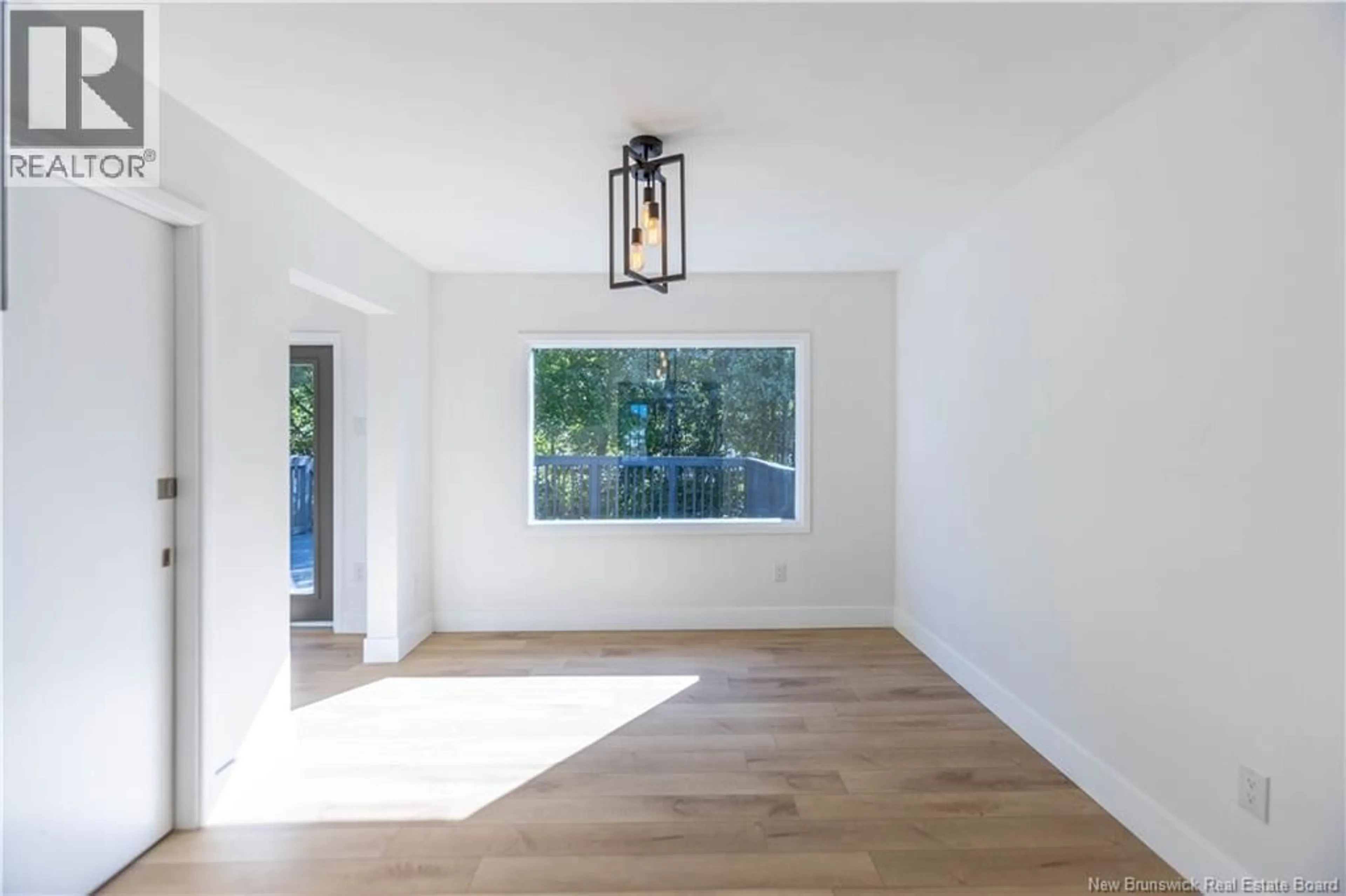 Indoor entryway for 38 WILSON ROAD, Riverview New Brunswick E1B2W1