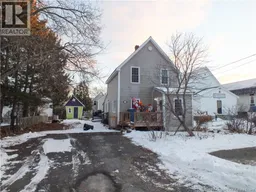 history photo preview