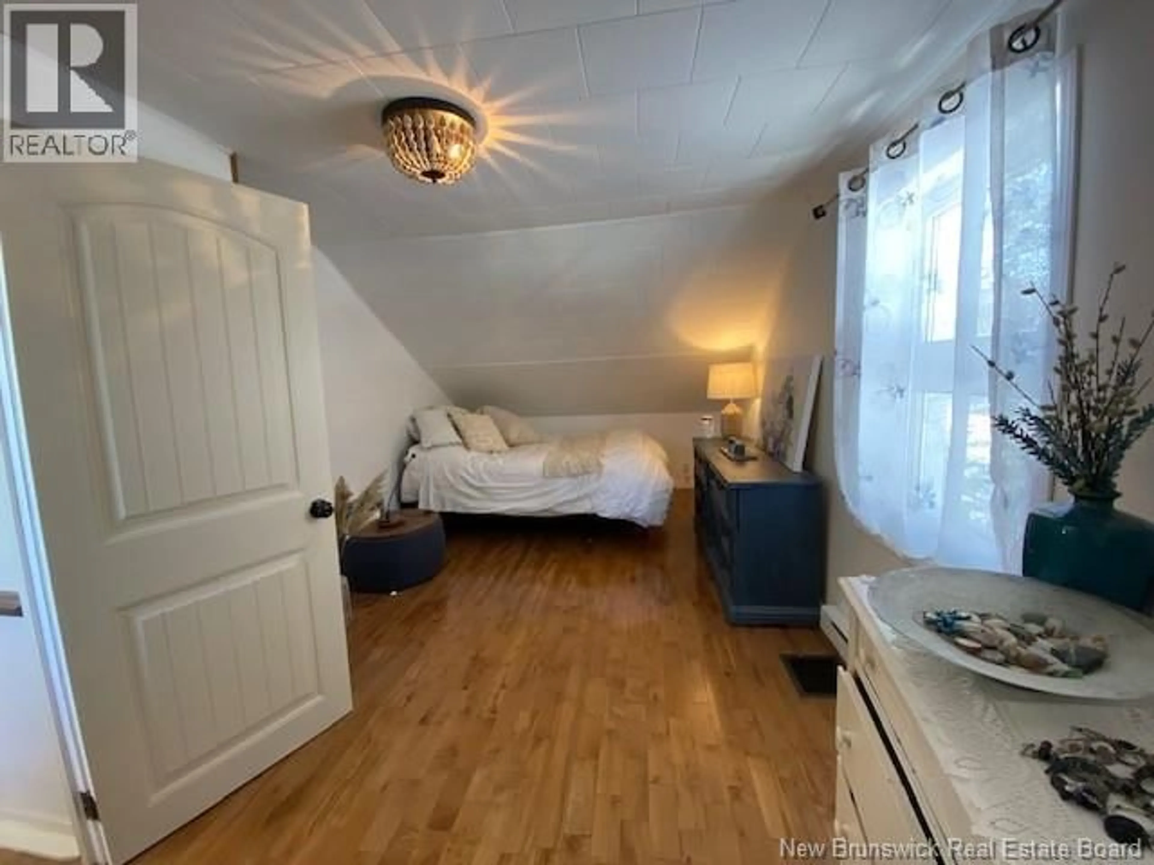 A pic of a room for 30369 ROUTE 134, Mcleods New Brunswick E3N5V1