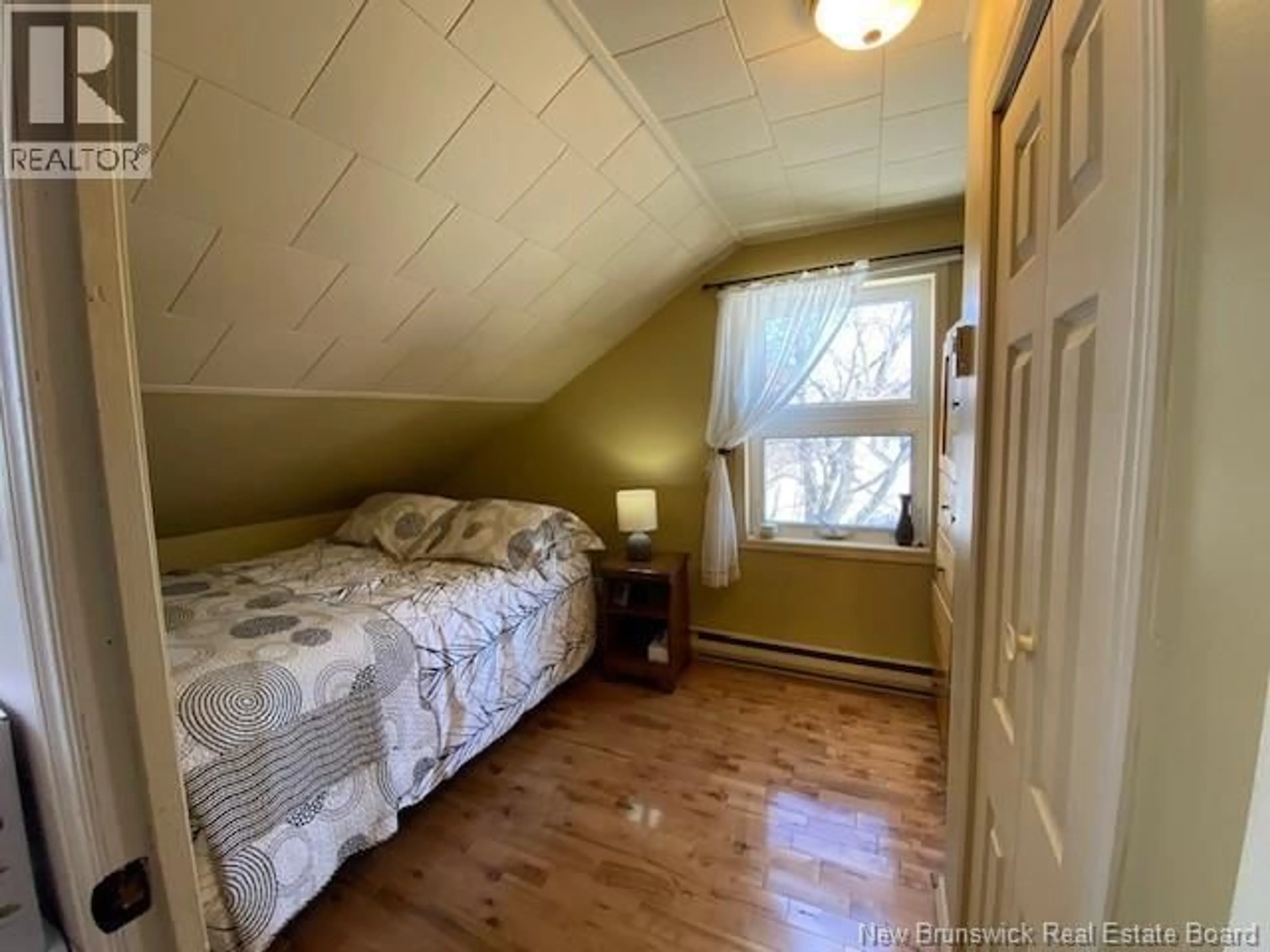 A pic of a room for 30369 ROUTE 134, Mcleods New Brunswick E3N5V1