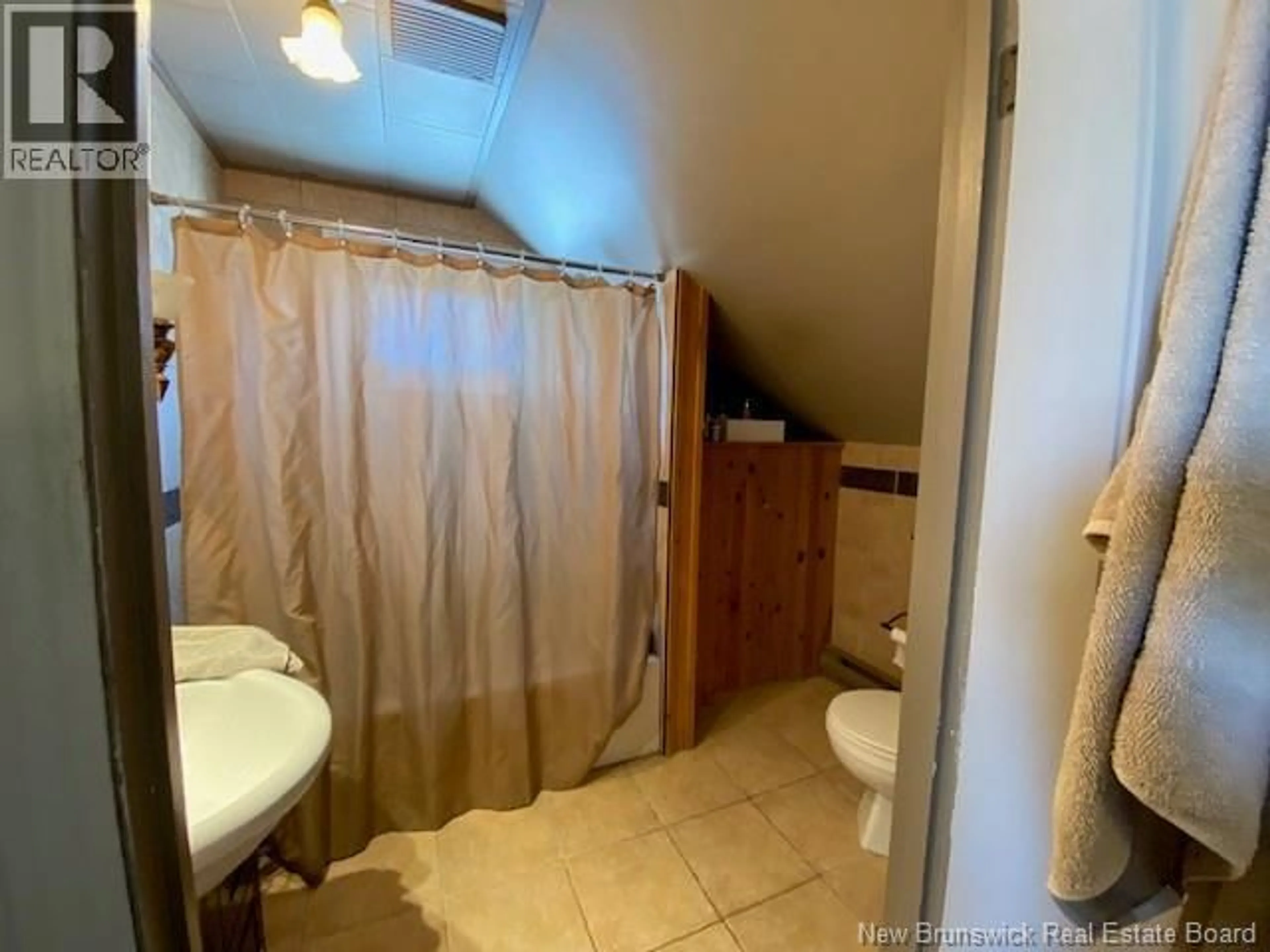 A pic of a room for 30369 ROUTE 134, Mcleods New Brunswick E3N5V1