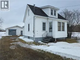 history photo preview