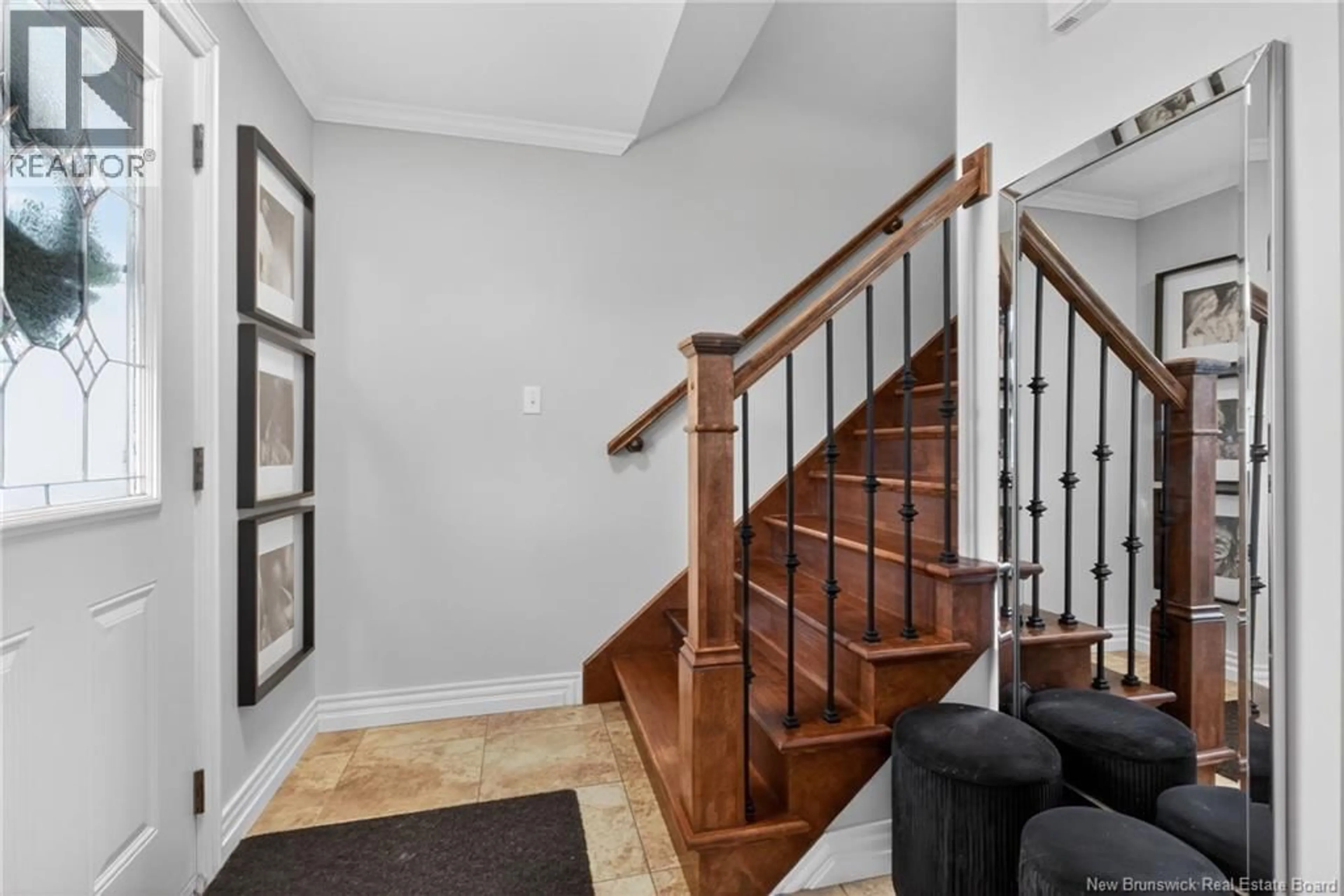 Unknown for 425 EVERGREEN DRIVE, Moncton New Brunswick E1G5G1