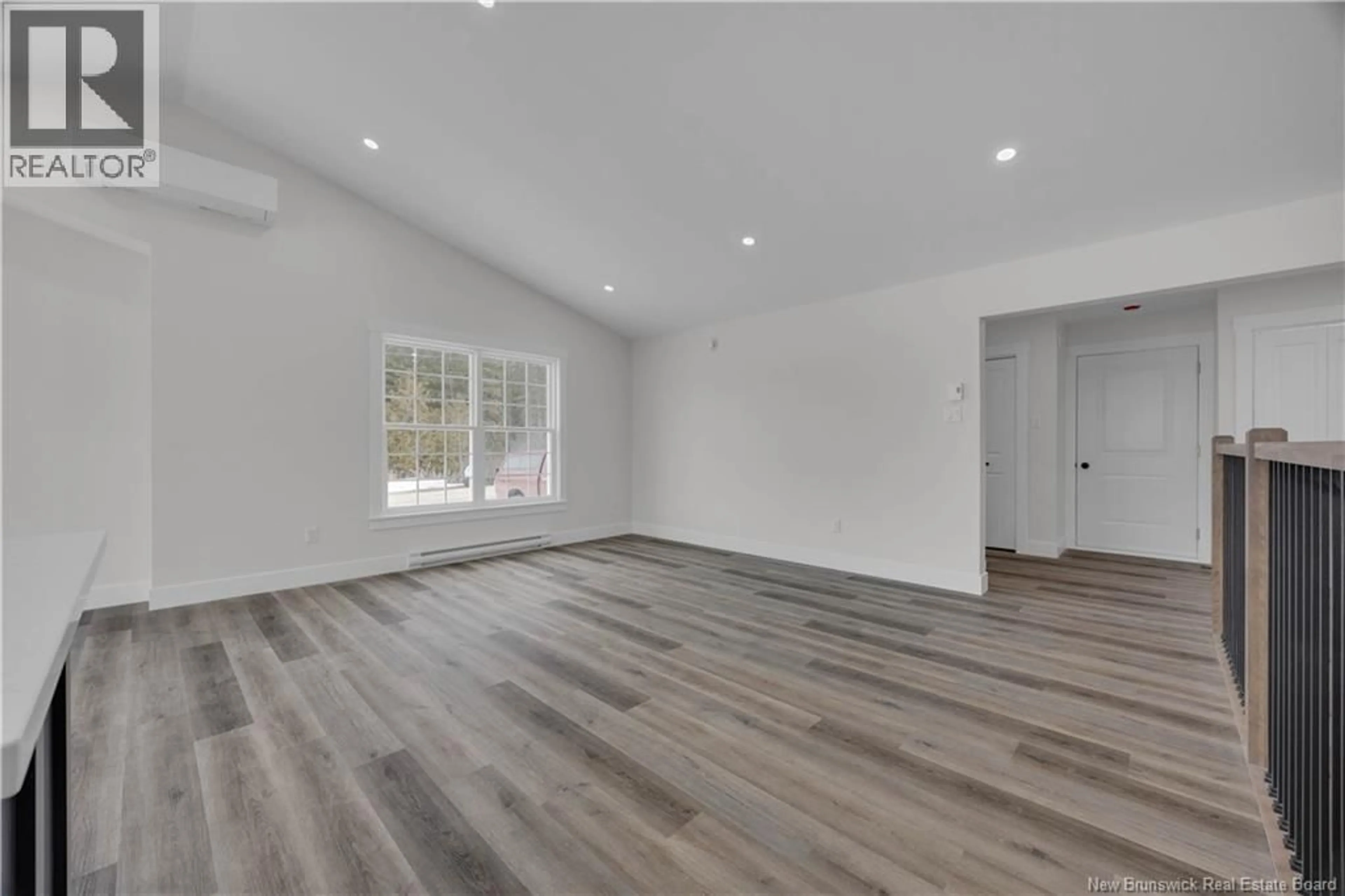 A pic of a room for 17 CHRISTOPHER AVENUE, Hampton New Brunswick E5N0R3