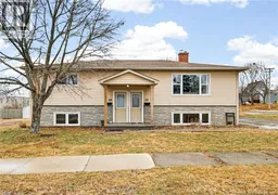 history photo preview