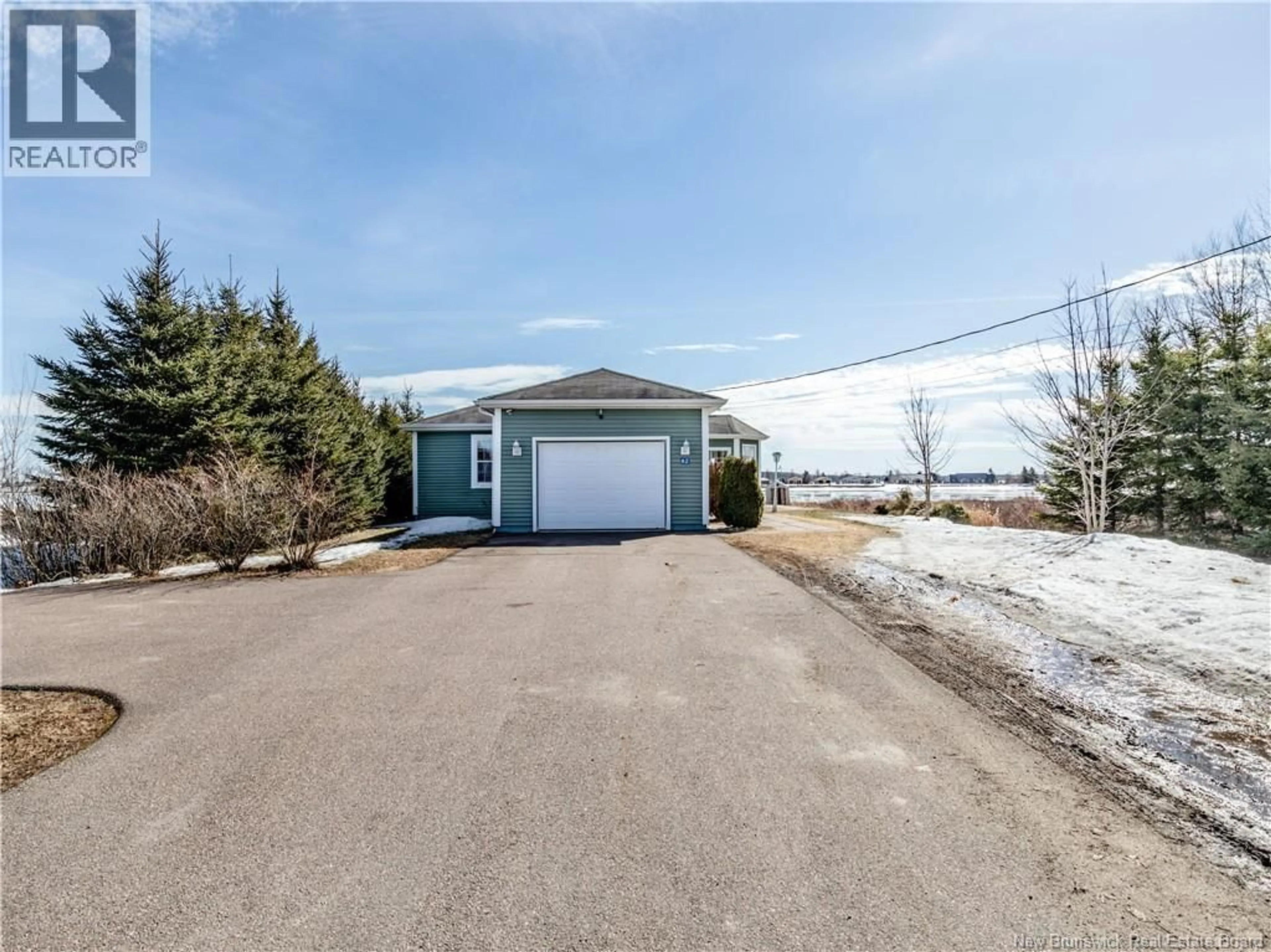 Unknown for 62 LIVERPOOL, Richibucto New Brunswick E4W5W7