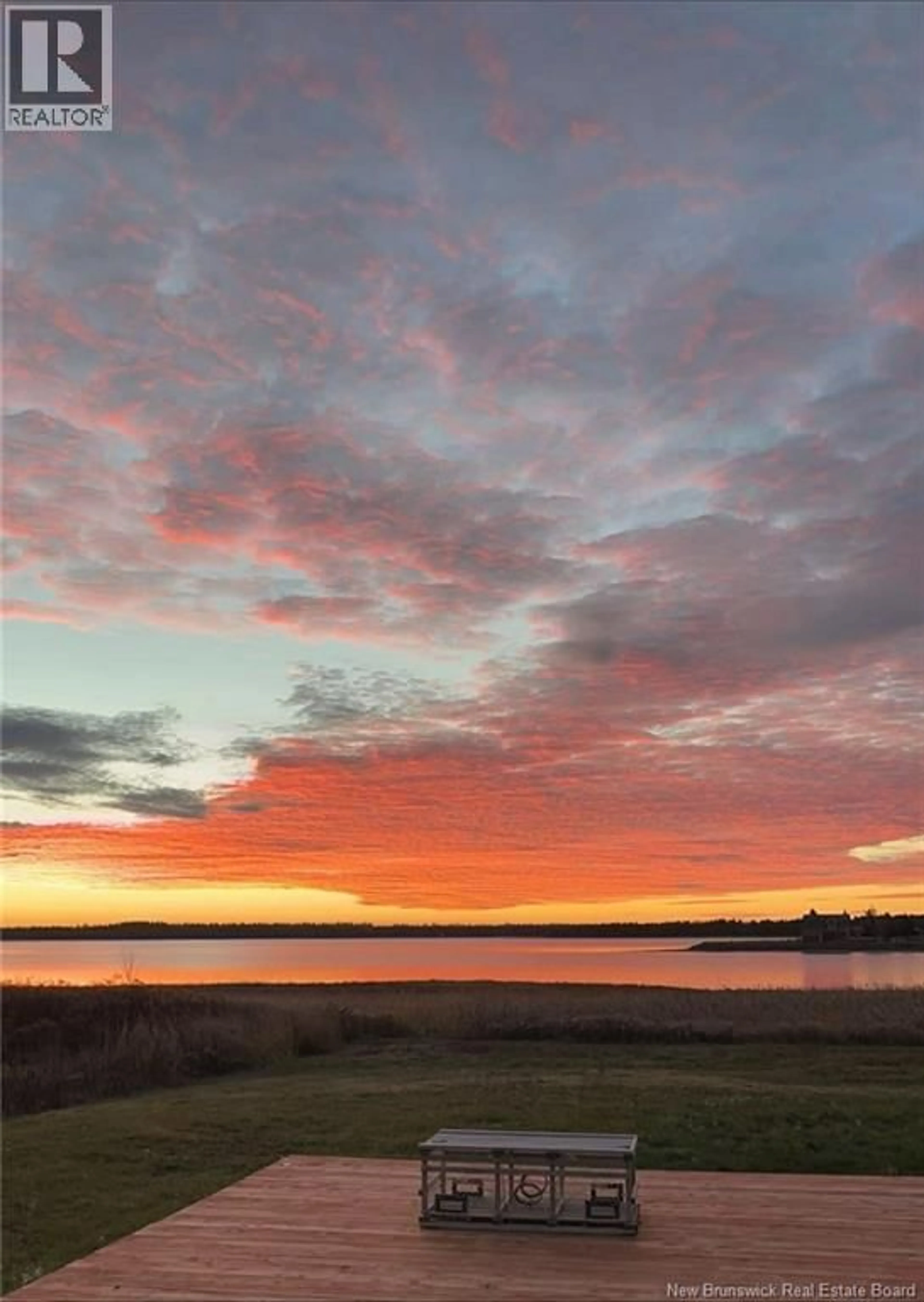 Blurry image for 62 LIVERPOOL, Richibucto New Brunswick E4W5W7