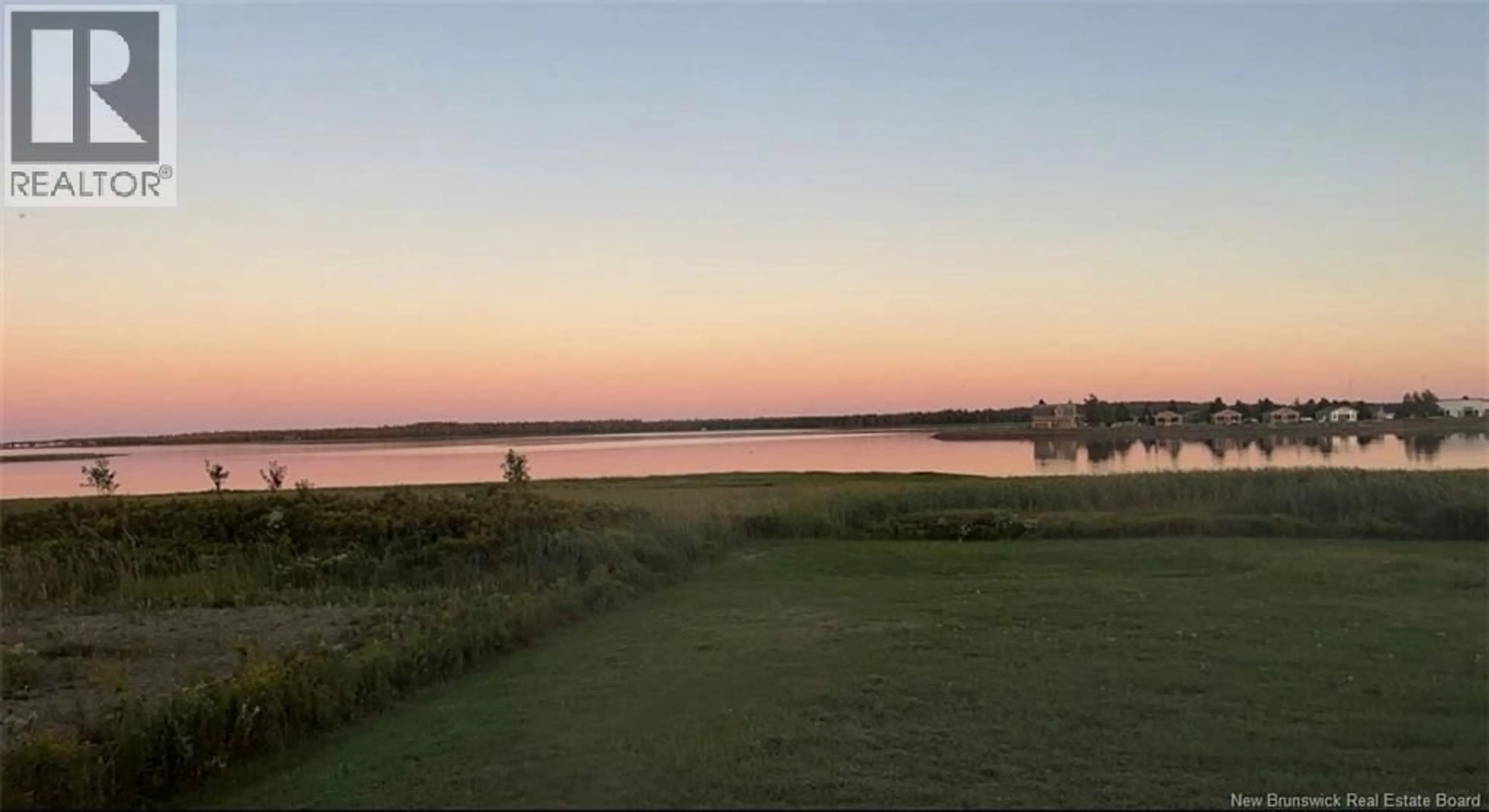 Blurry image for 62 LIVERPOOL, Richibucto New Brunswick E4W5W7