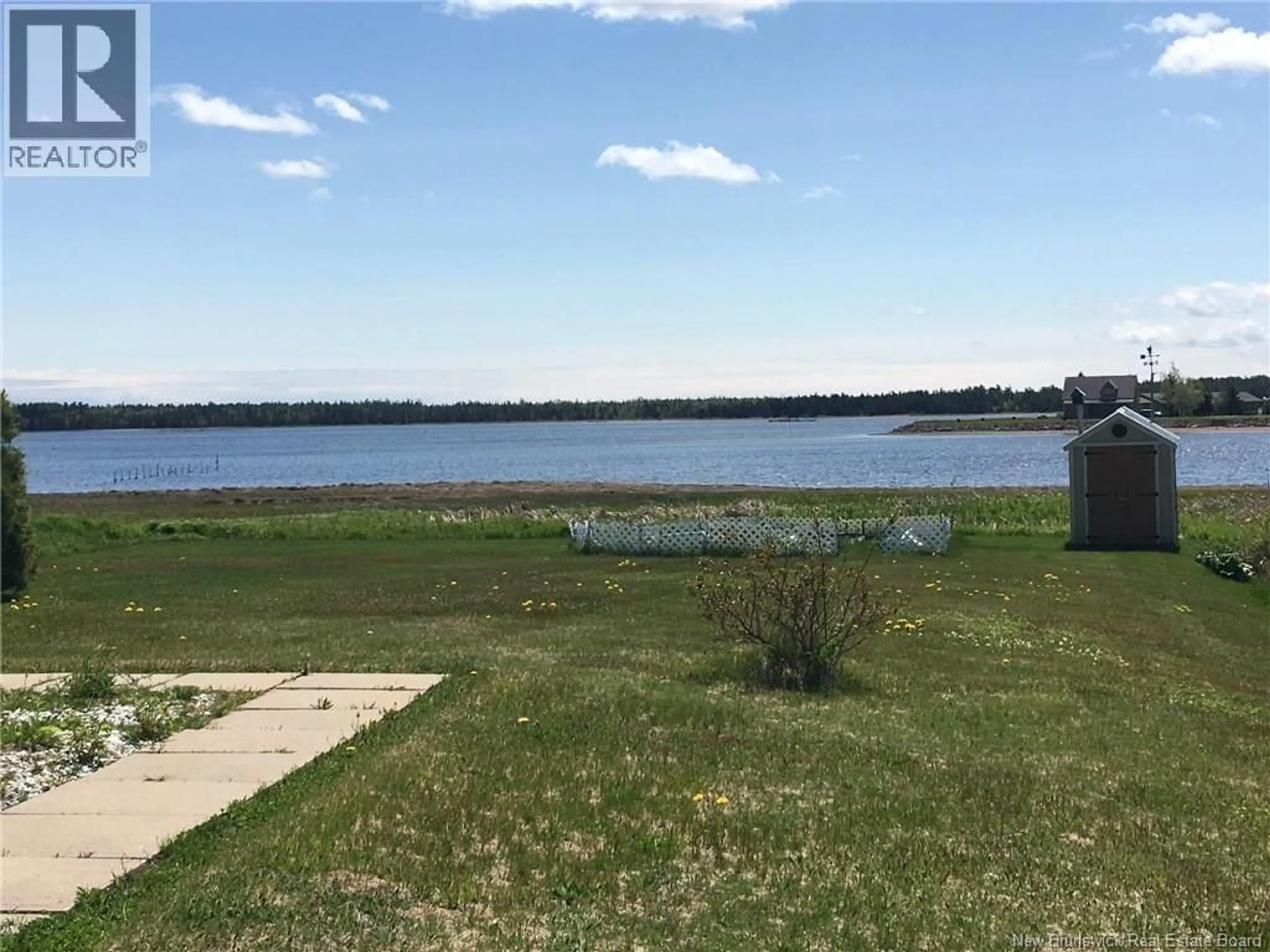 Unknown for 62 LIVERPOOL, Richibucto New Brunswick E4W5W7