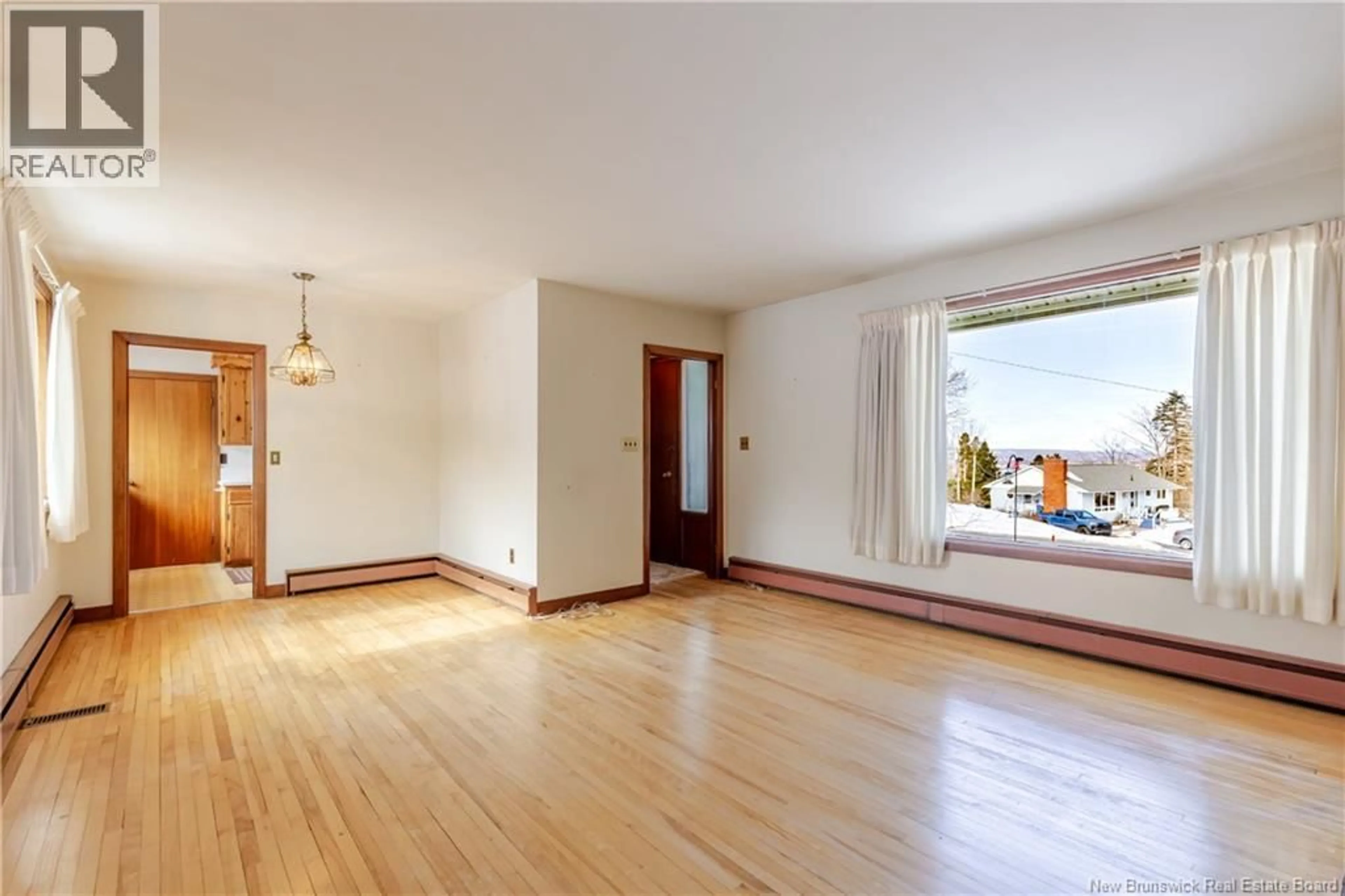 A pic of a room for 10 ORIOLE COURT, Silverwood New Brunswick E3C1K5