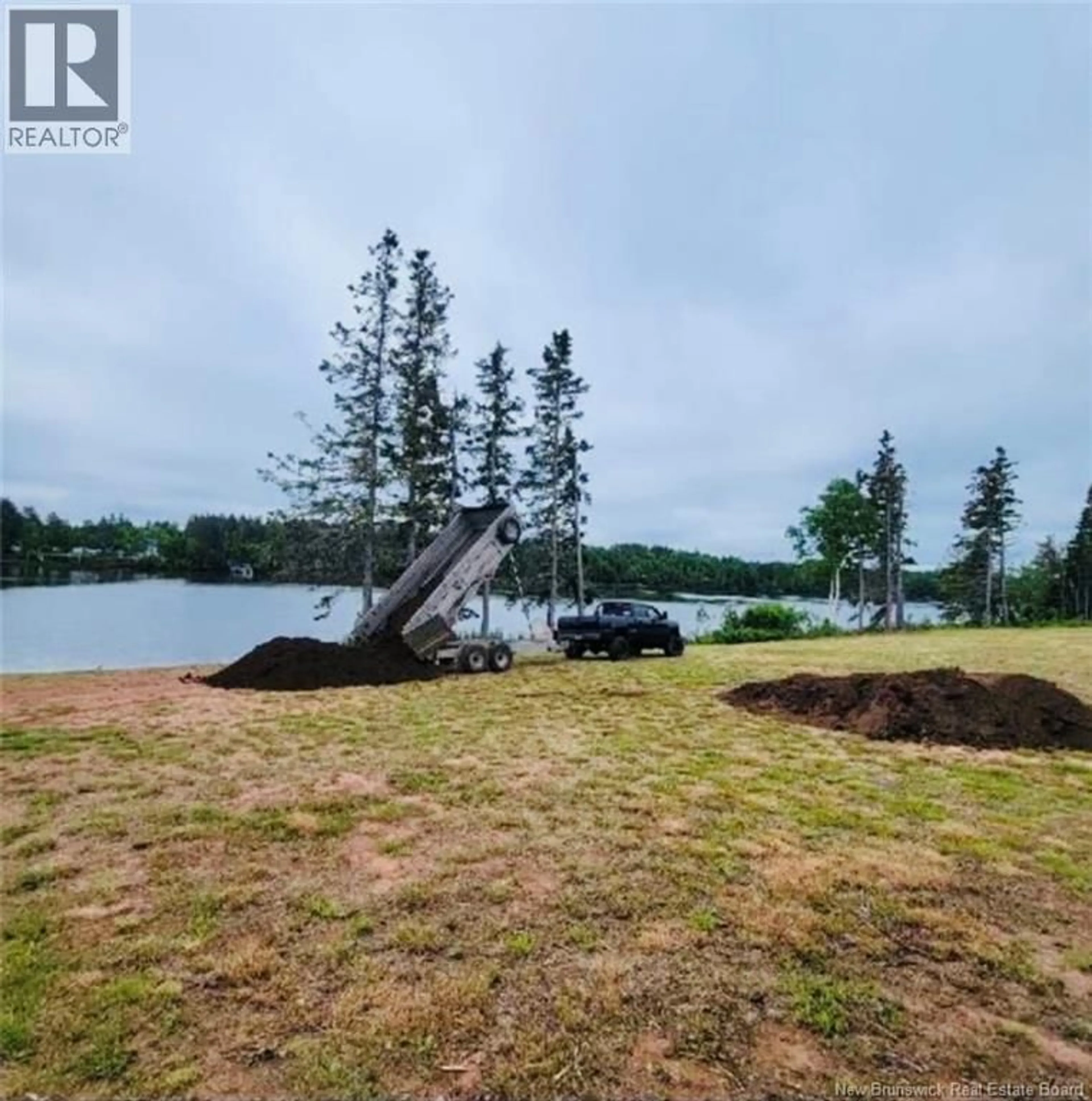 Unknown for 11540 ROUTE 11, Pokemouche New Brunswick E8P1K2