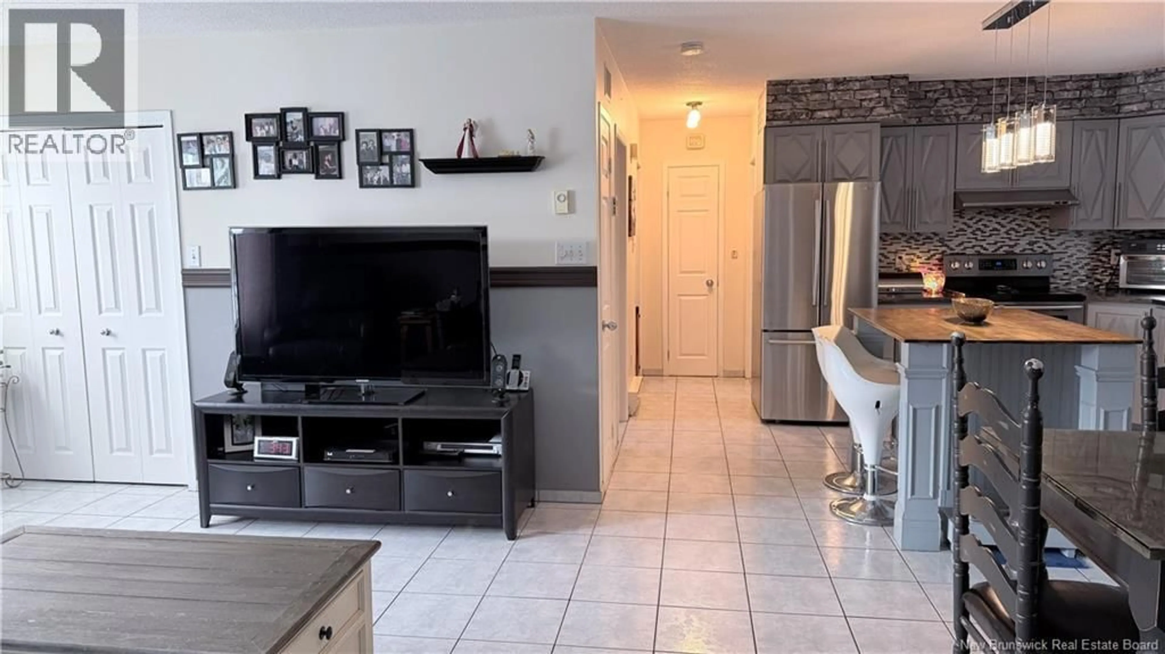 Unknown for 47 2E AVENUE, Clair New Brunswick E7A2A9