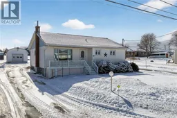 history photo preview