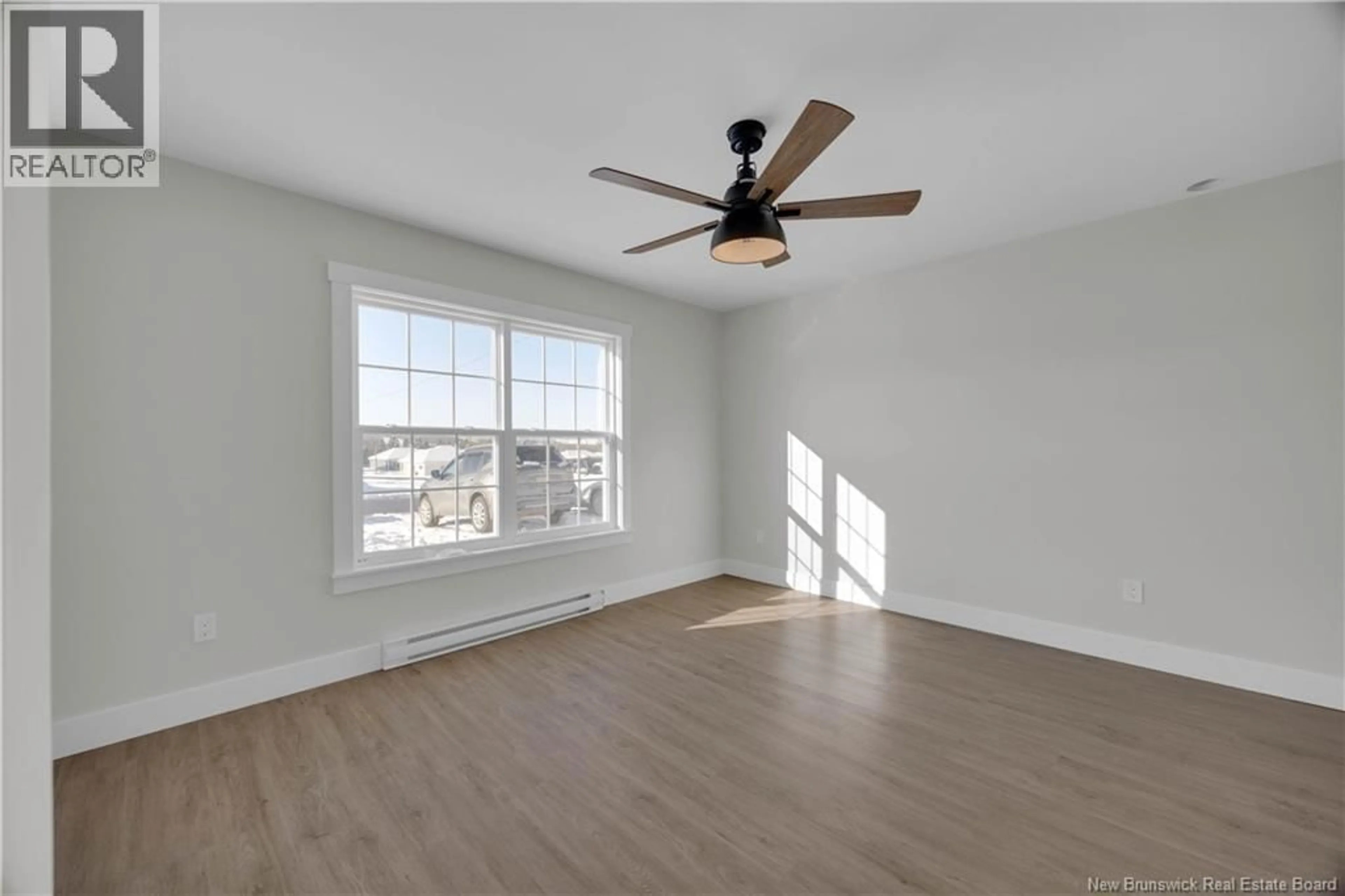 A pic of a room for 58 LAUREN LANE, Sussex New Brunswick E4E0M6