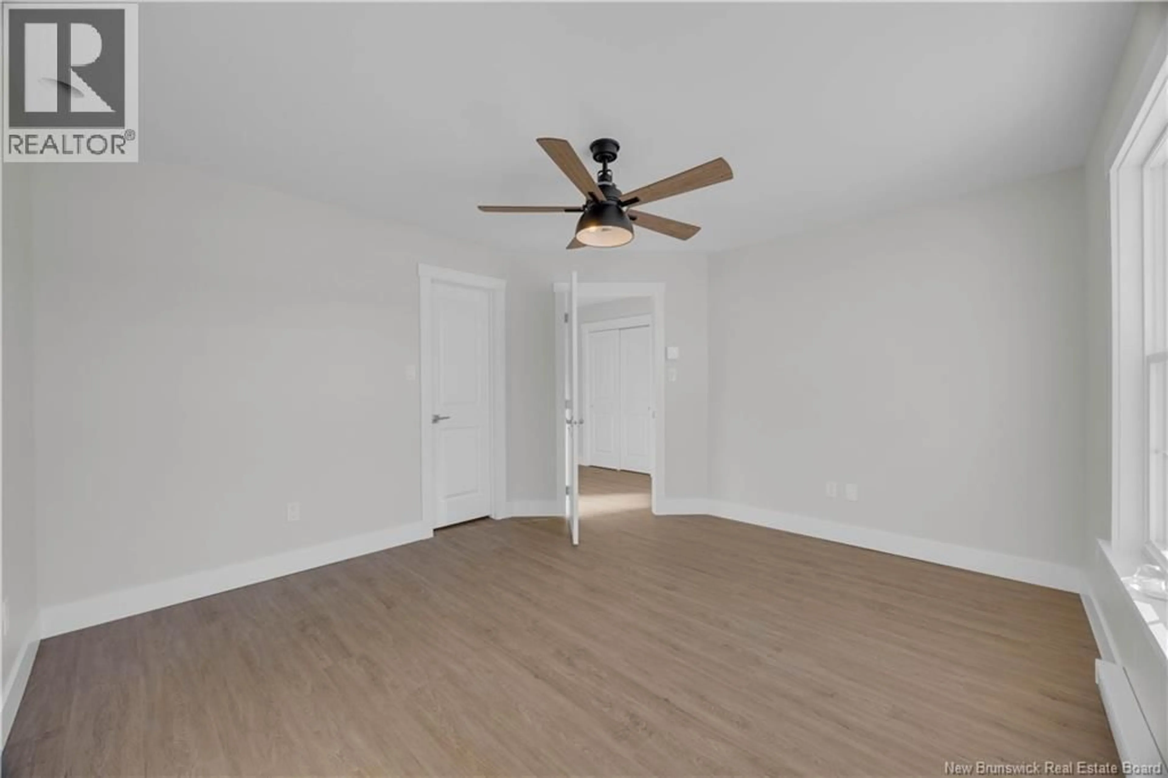 A pic of a room for 58 LAUREN LANE, Sussex New Brunswick E4E0M6