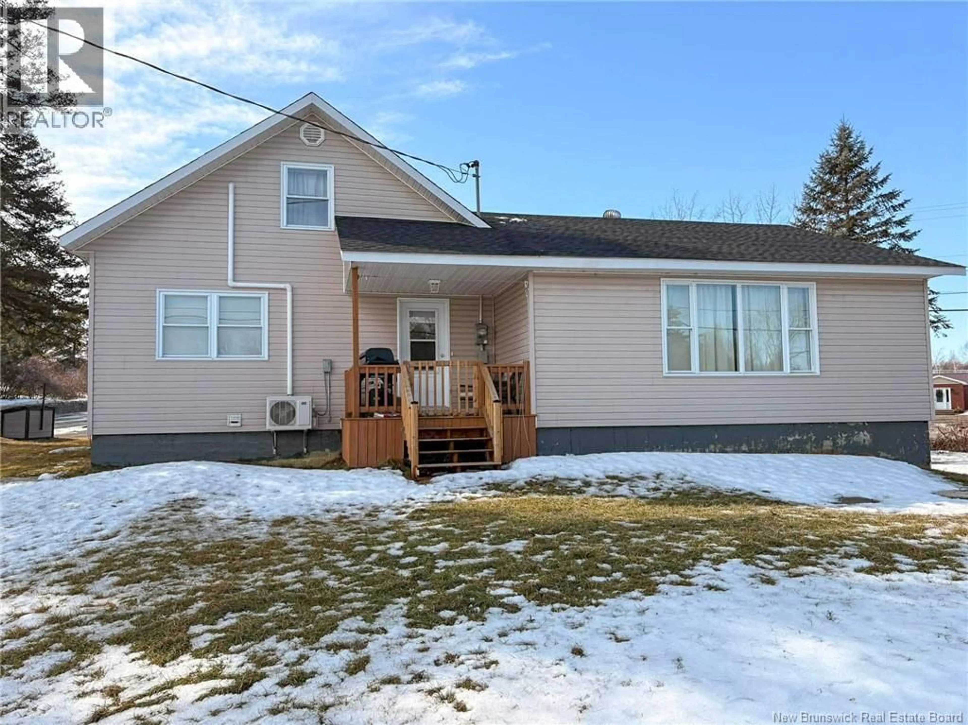 Unknown for 2 CROSS ROAD, Somerville New Brunswick E7P3B3