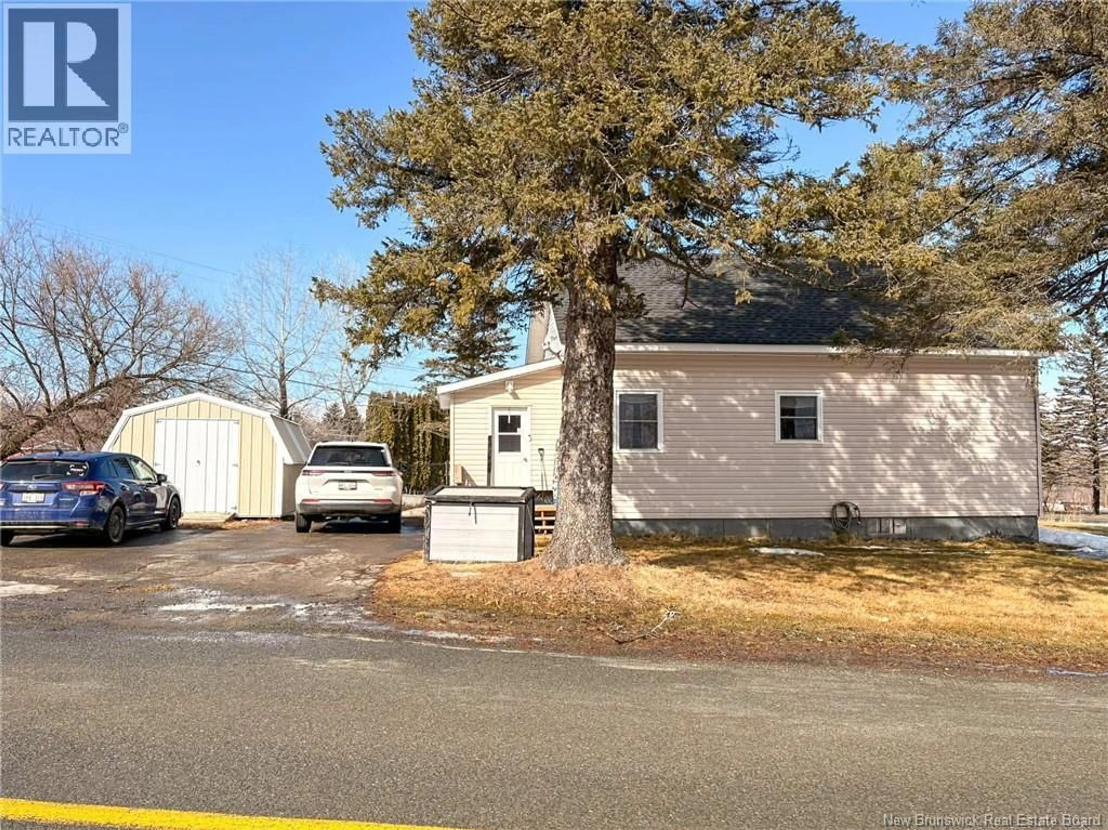 Unknown for 2 CROSS ROAD, Somerville New Brunswick E7P3B3