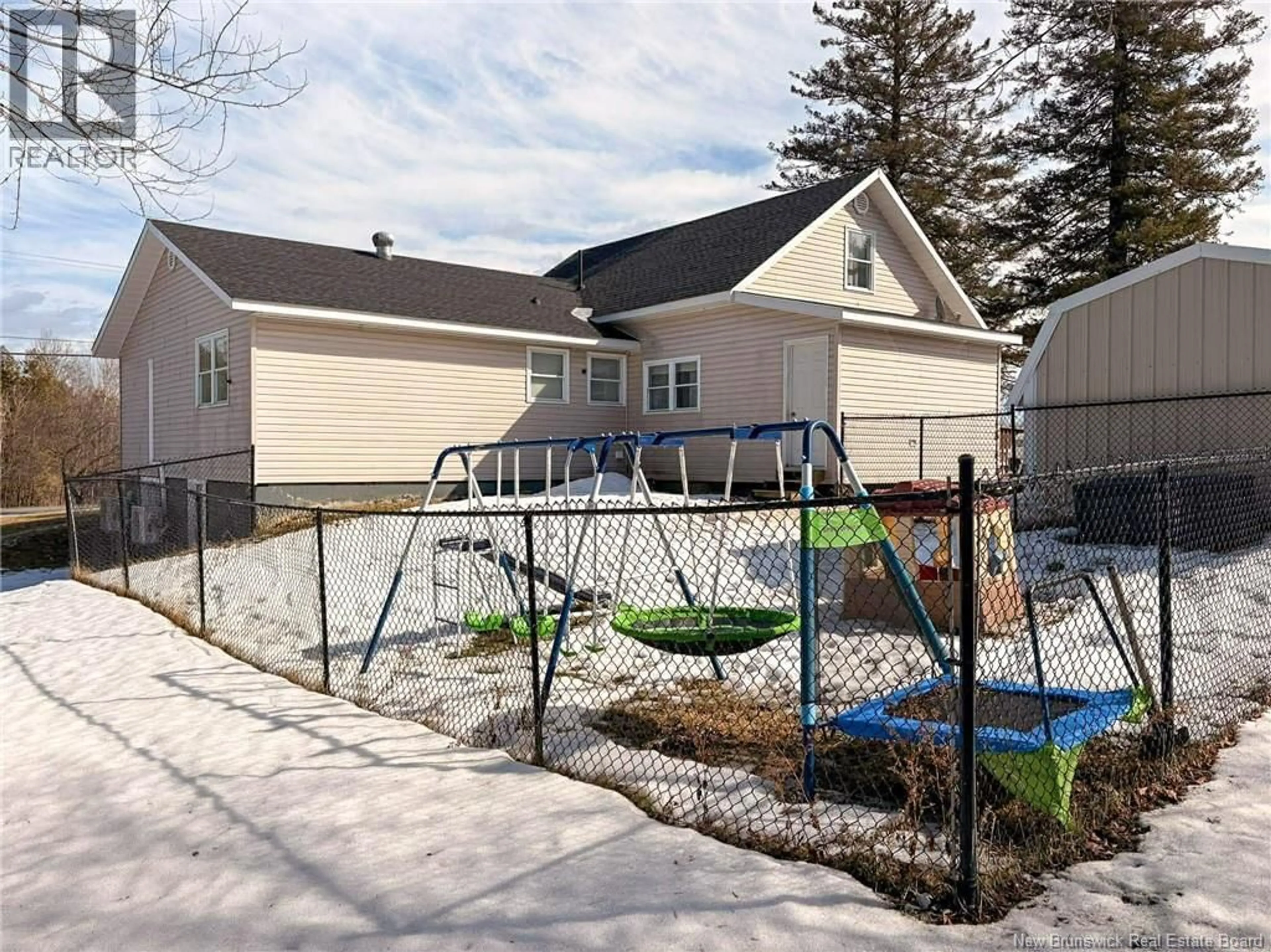 Unknown for 2 CROSS ROAD, Somerville New Brunswick E7P3B3