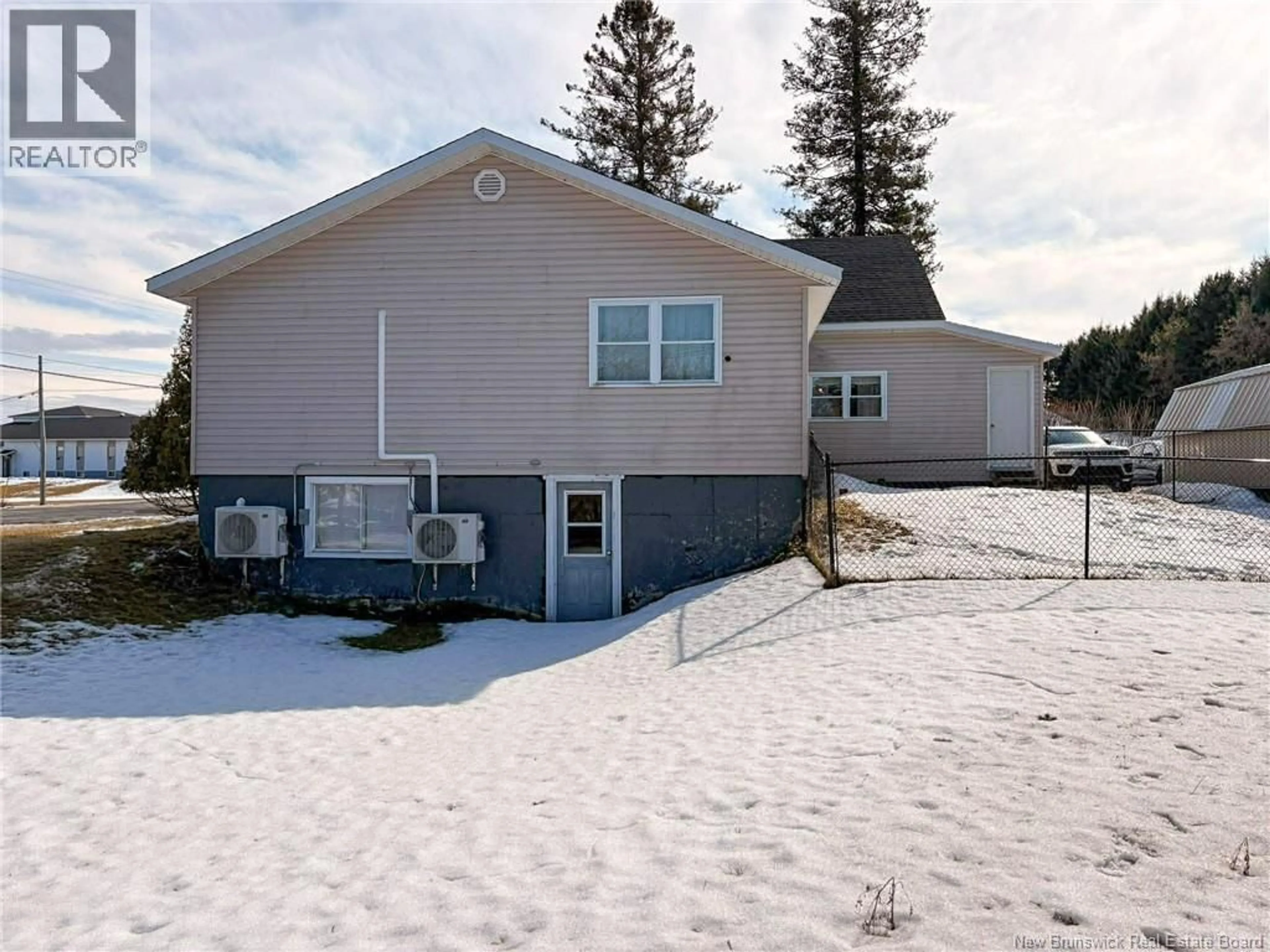 Unknown for 2 CROSS ROAD, Somerville New Brunswick E7P3B3