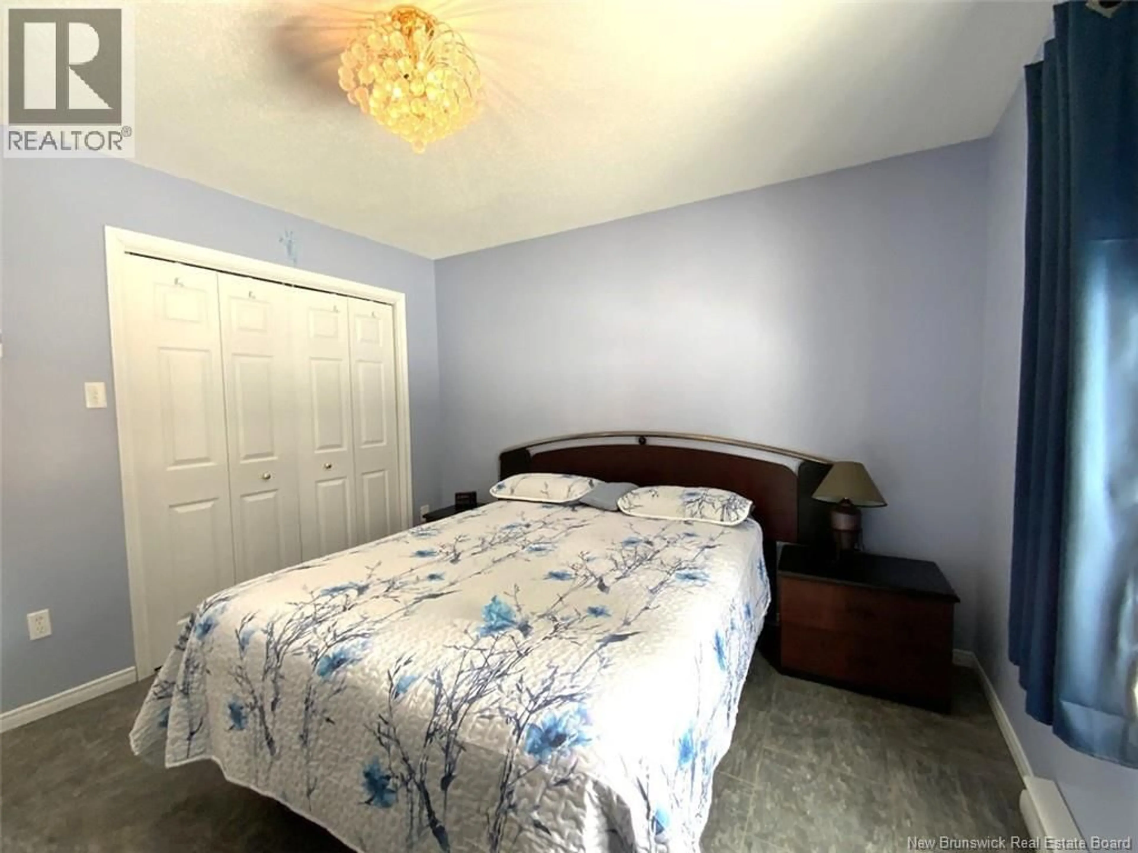 A pic of a room for 32 MGR. DIONNE AVENUE, Edmundston New Brunswick E3V4Y7