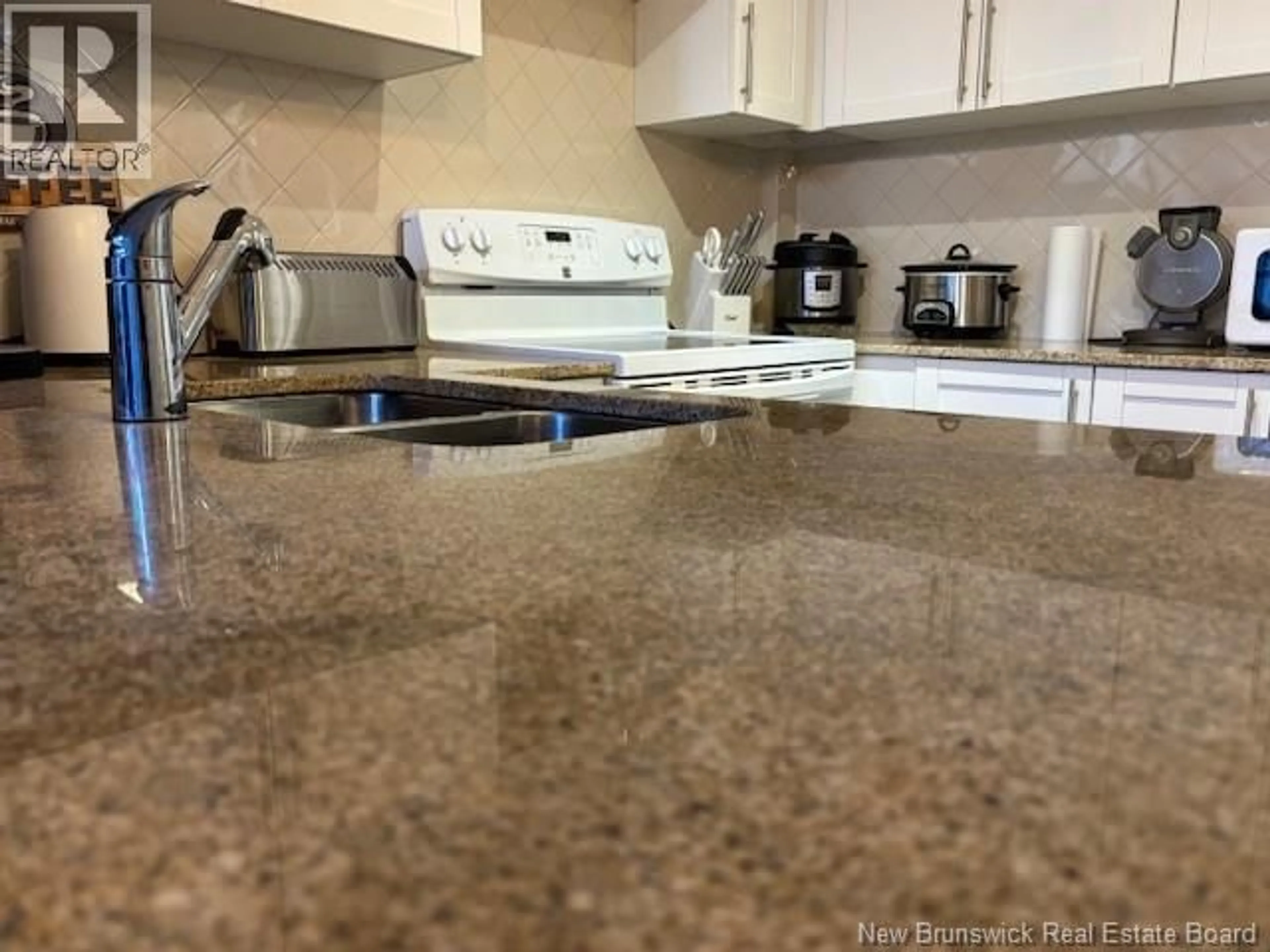 Unknown for 120 - 243 PRINCE WILLIAM STREET, Saint John New Brunswick E2L0C6