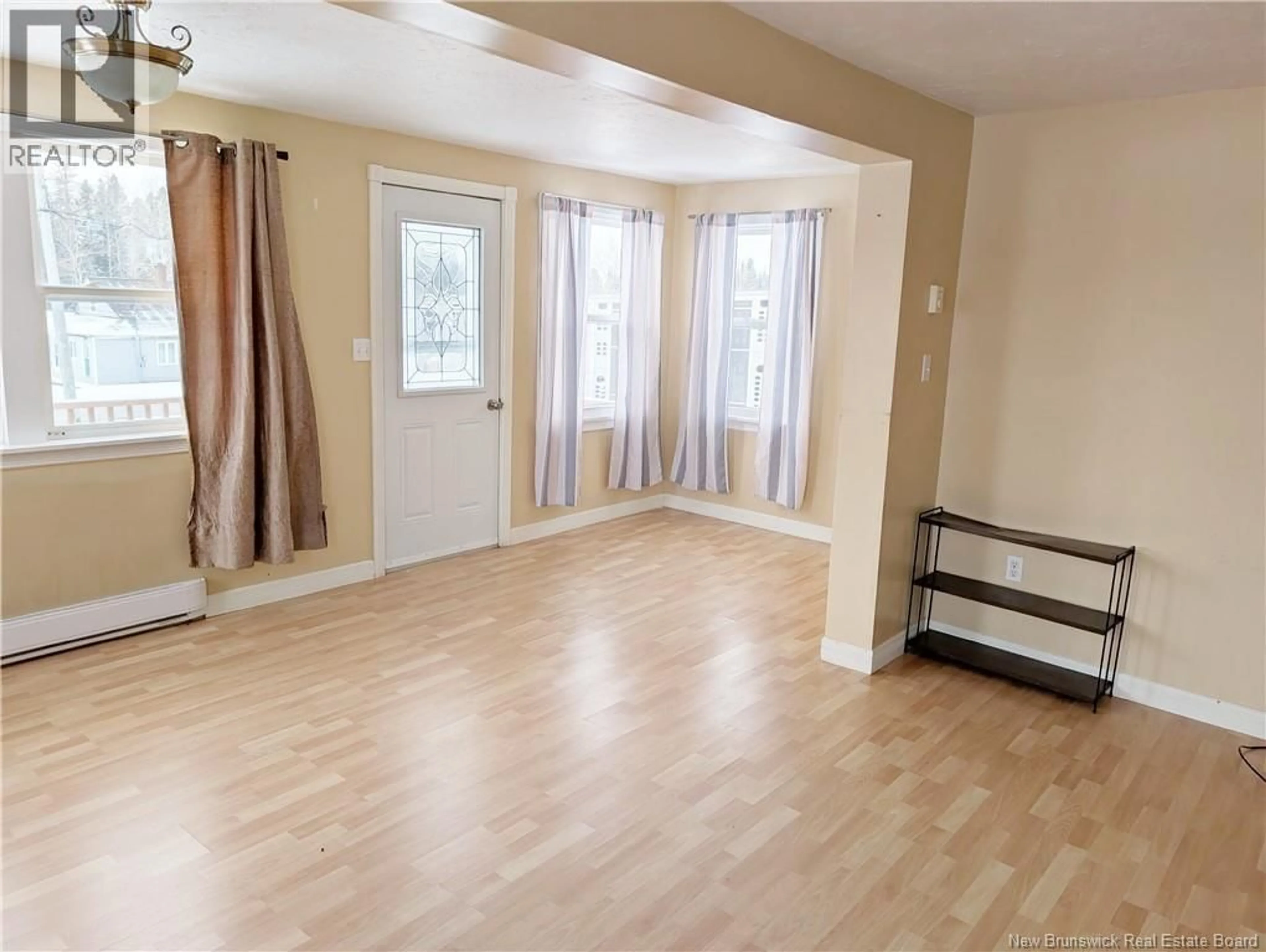 A pic of a room for 201 FAIRFIELD, Sackville New Brunswick E4L2X6