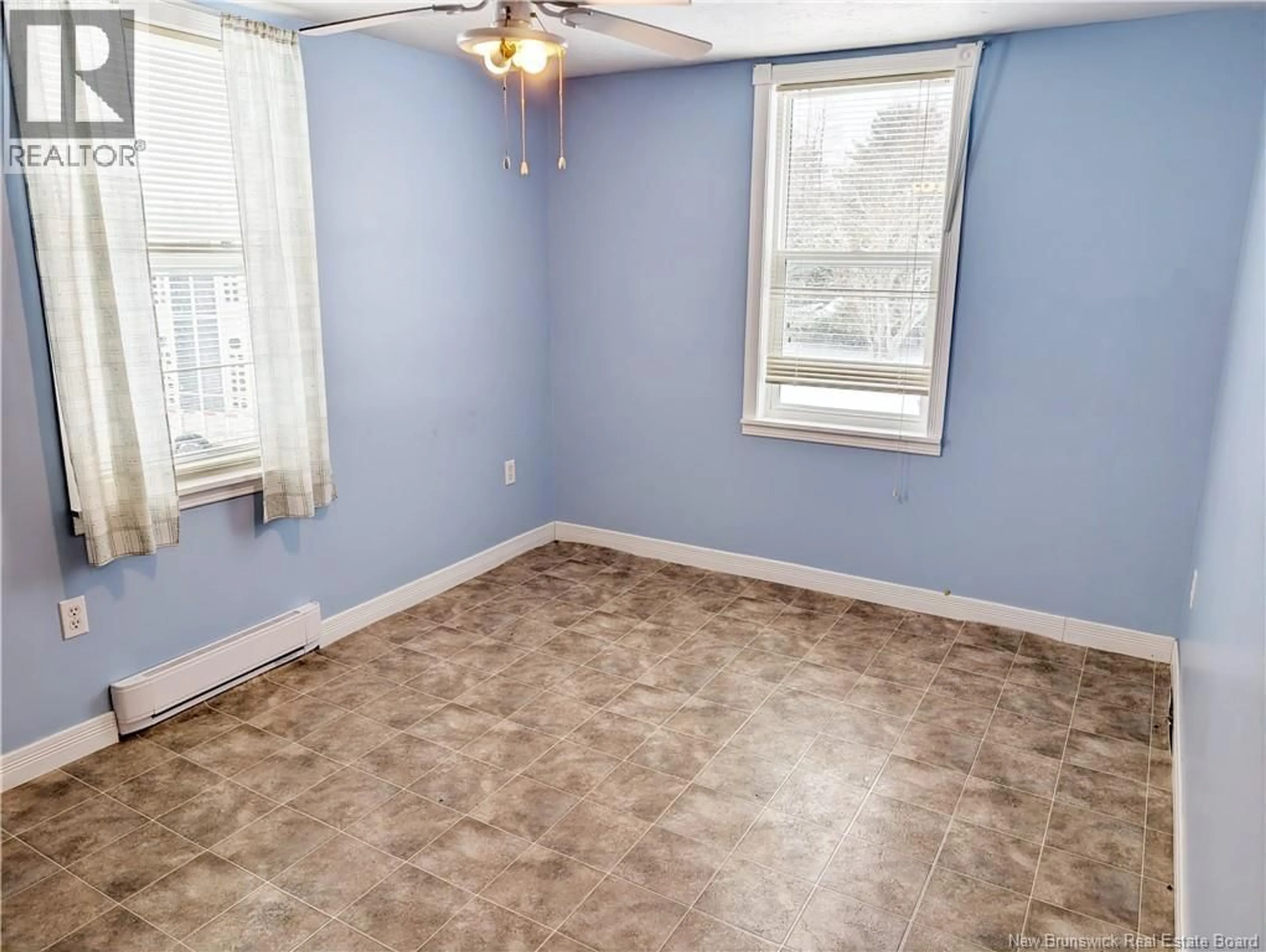 A pic of a room for 201 FAIRFIELD, Sackville New Brunswick E4L2X6