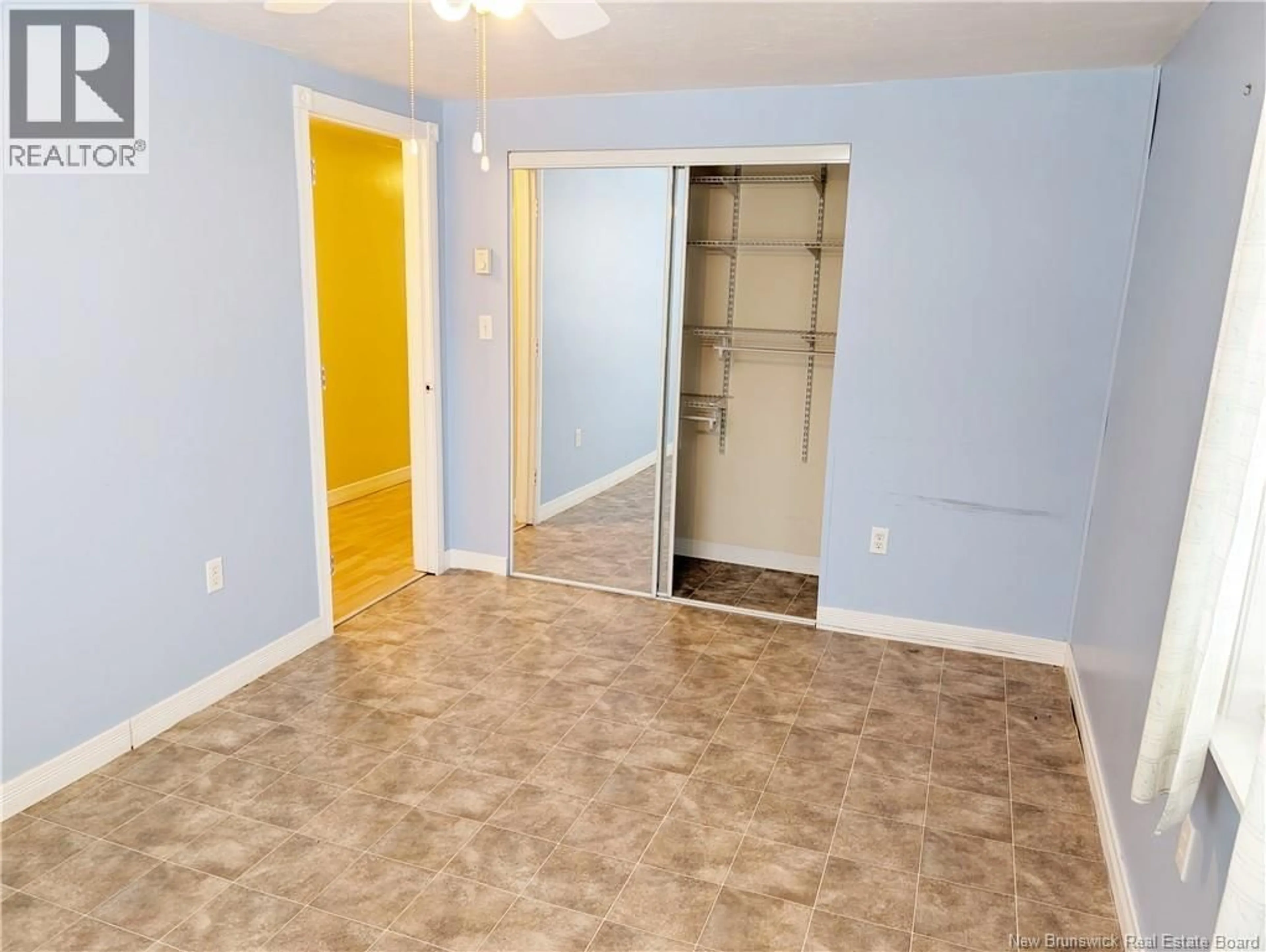 A pic of a room for 201 FAIRFIELD, Sackville New Brunswick E4L2X6