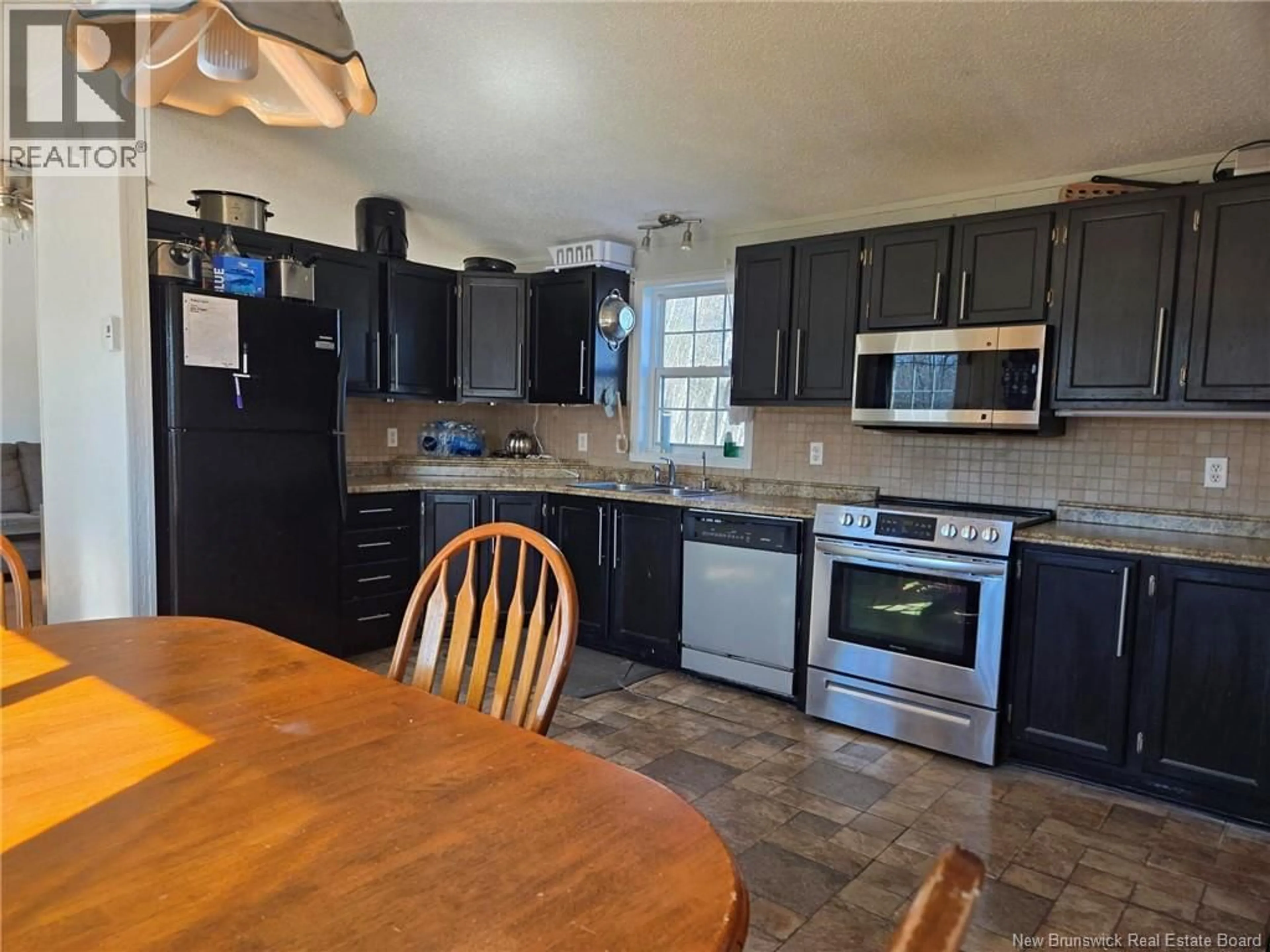 Unknown for 6963 ROUTE 126, Adamsville New Brunswick E4T2C5