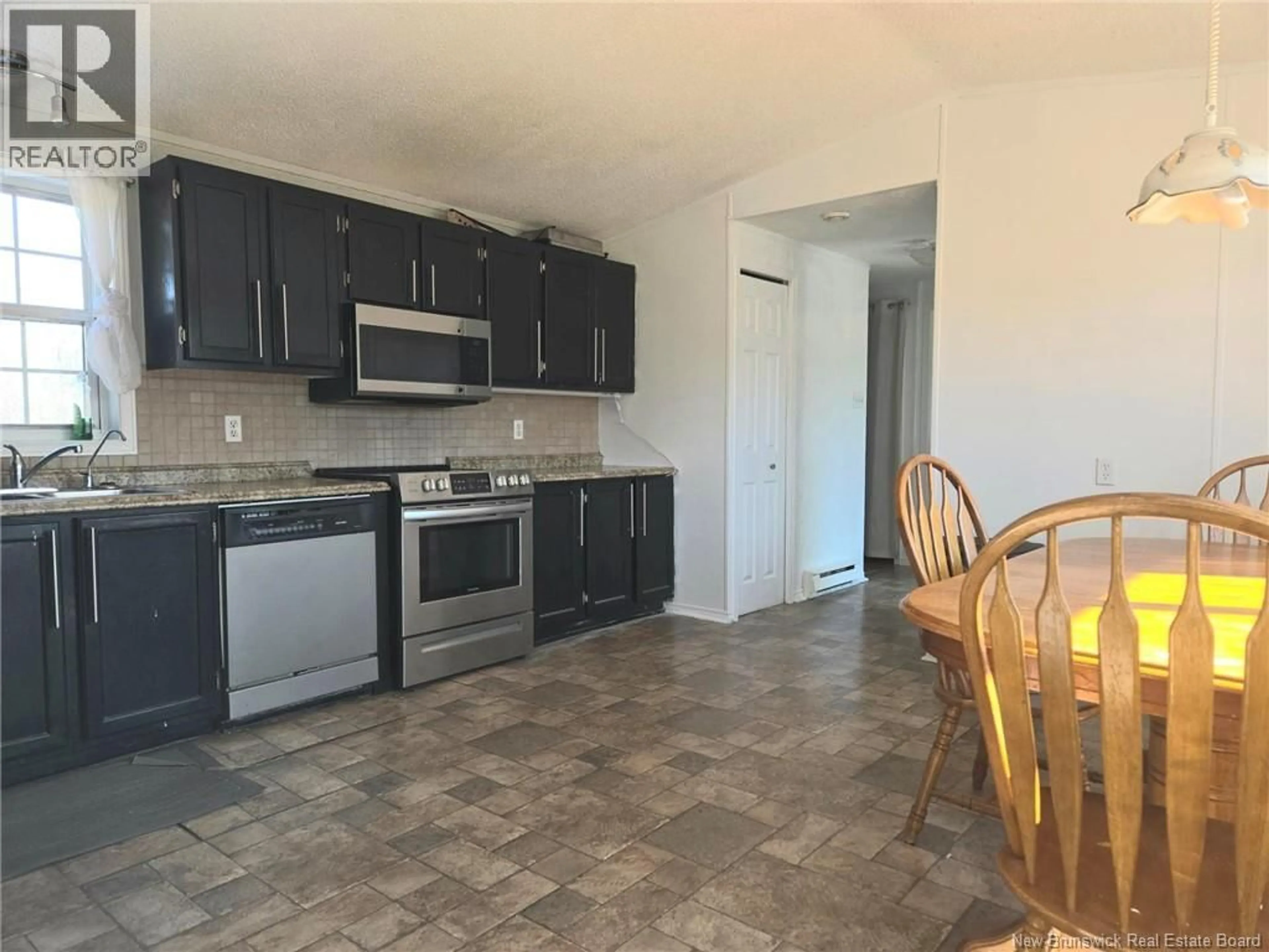 Unknown for 6963 ROUTE 126, Adamsville New Brunswick E4T2C5