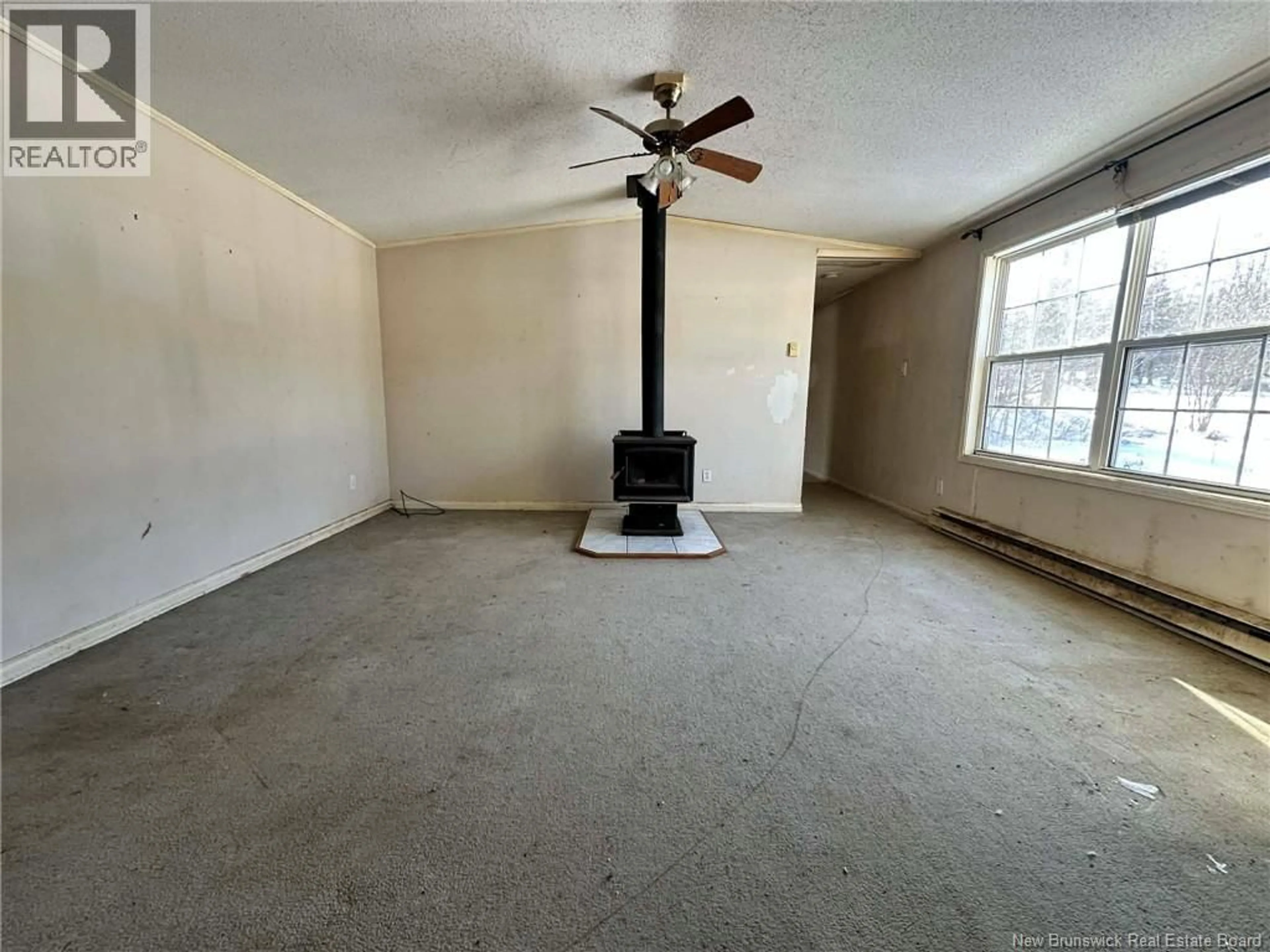 A pic of a room for 211 ROUTE 635, Harvey New Brunswick E6K3P3