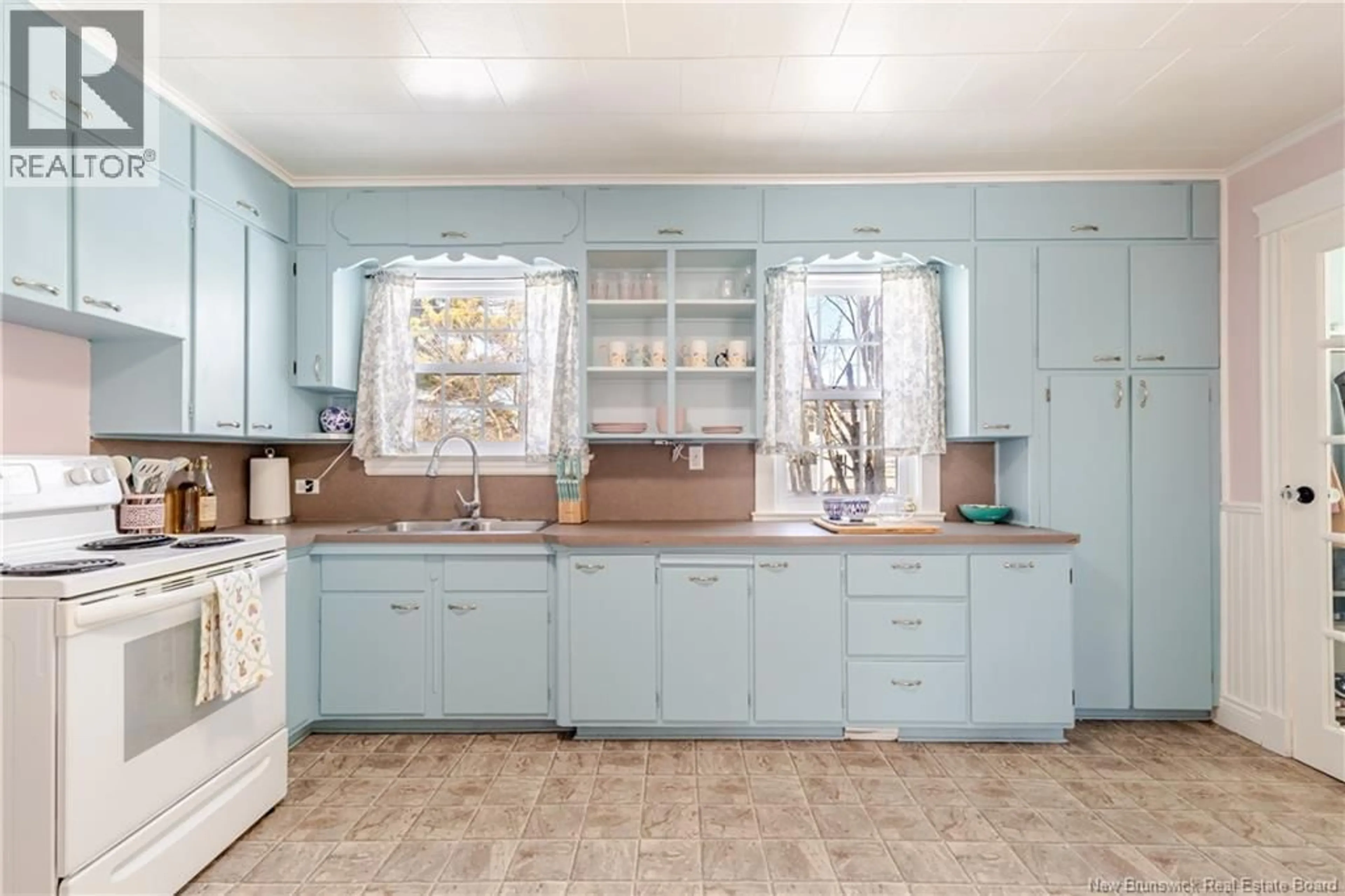 Unknown for 600 PLEASANT DRIVE, Minto New Brunswick E4B2T7