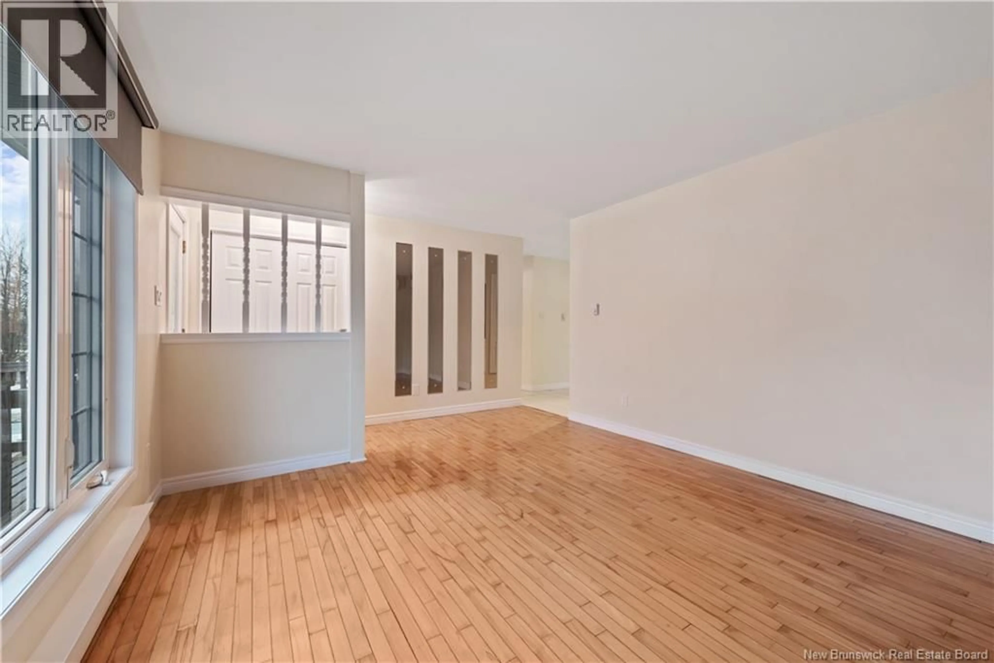 A pic of a room for 252 PALISADE DRIVE, Moncton New Brunswick E1A5K2