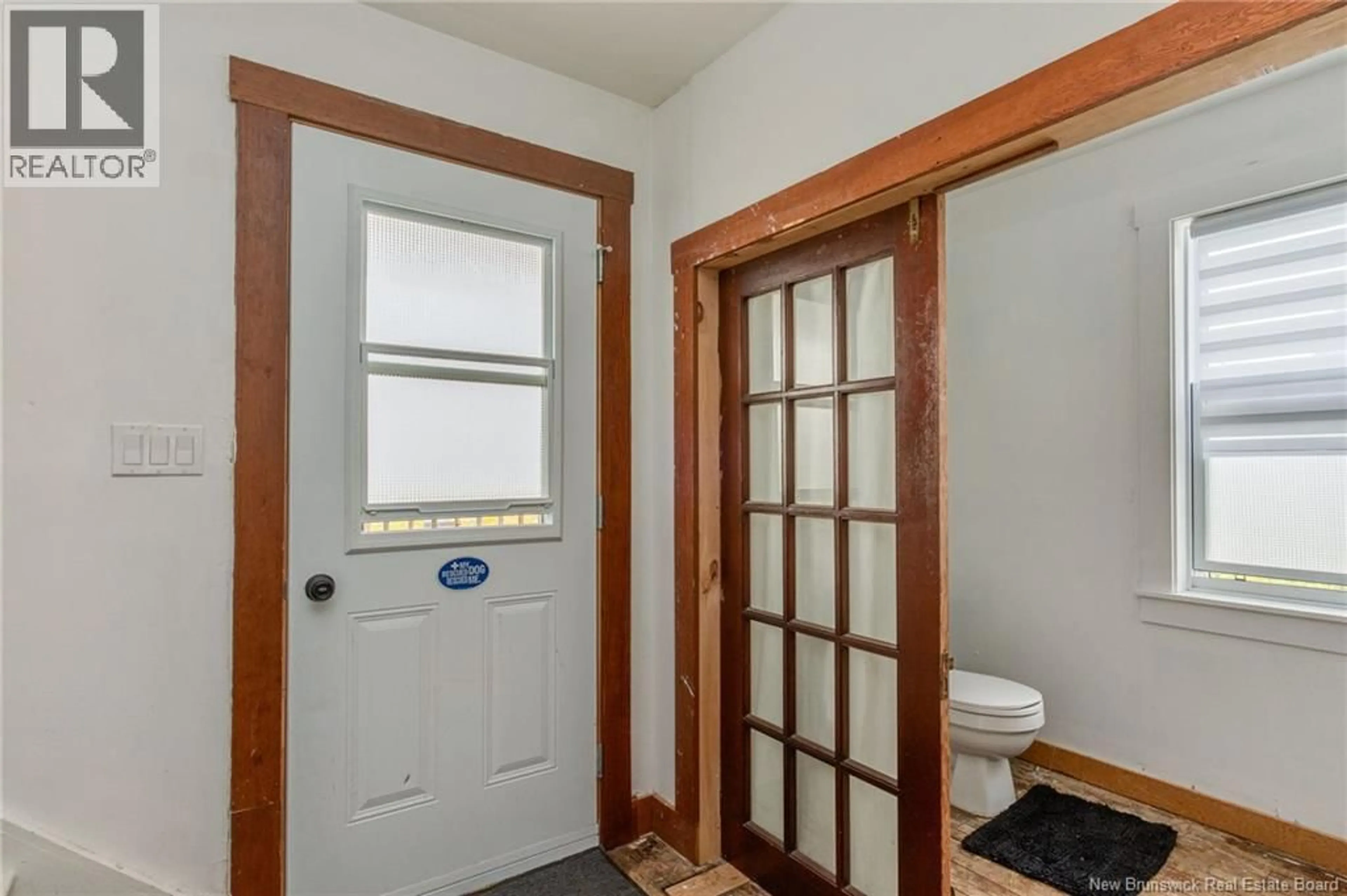 Unknown for 11 LEBLANC STREET, Memramcook New Brunswick E4K2N2