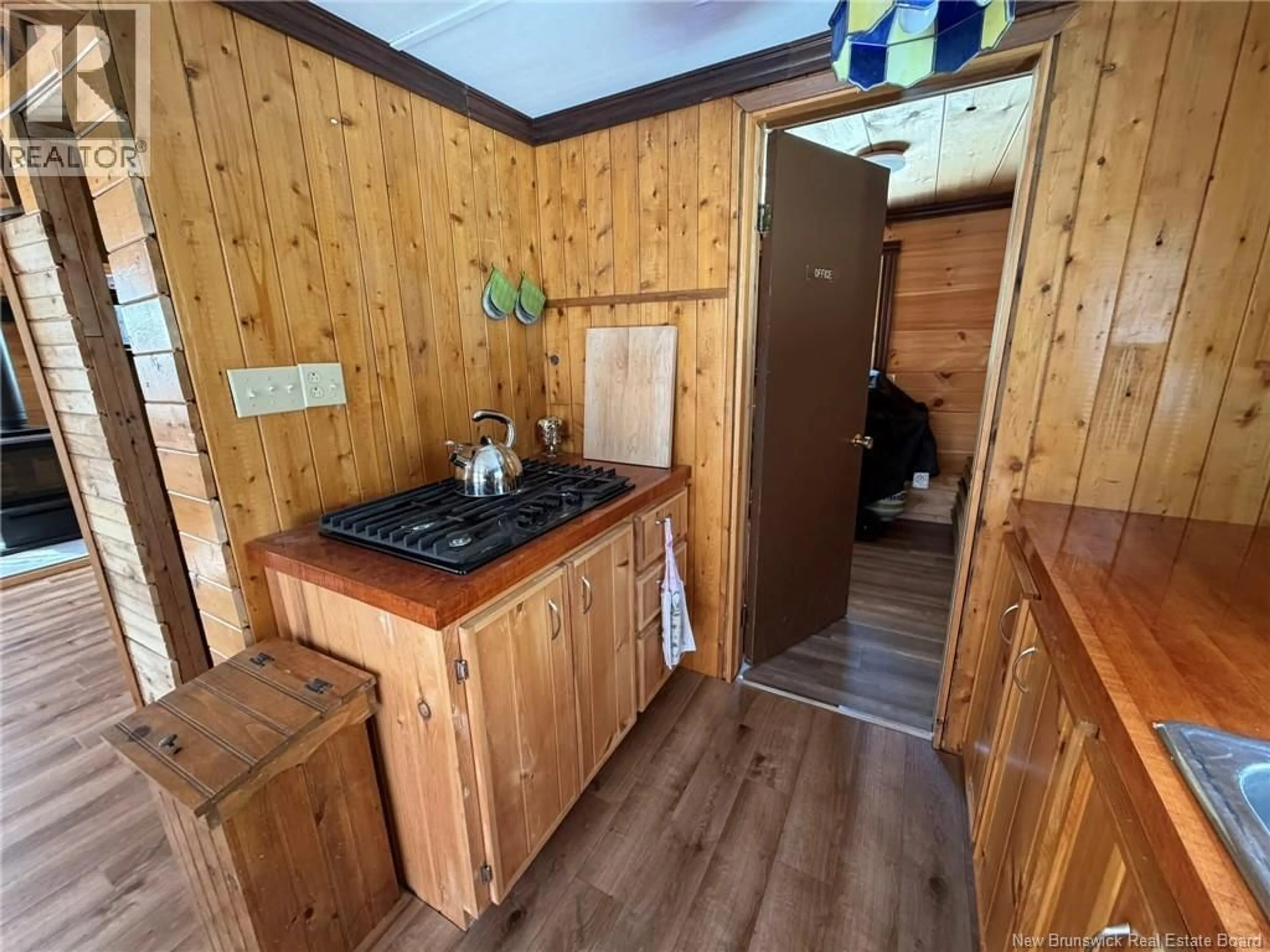 Unknown for 765 KILMARNOCK ROAD, Northampton New Brunswick E7N1B3