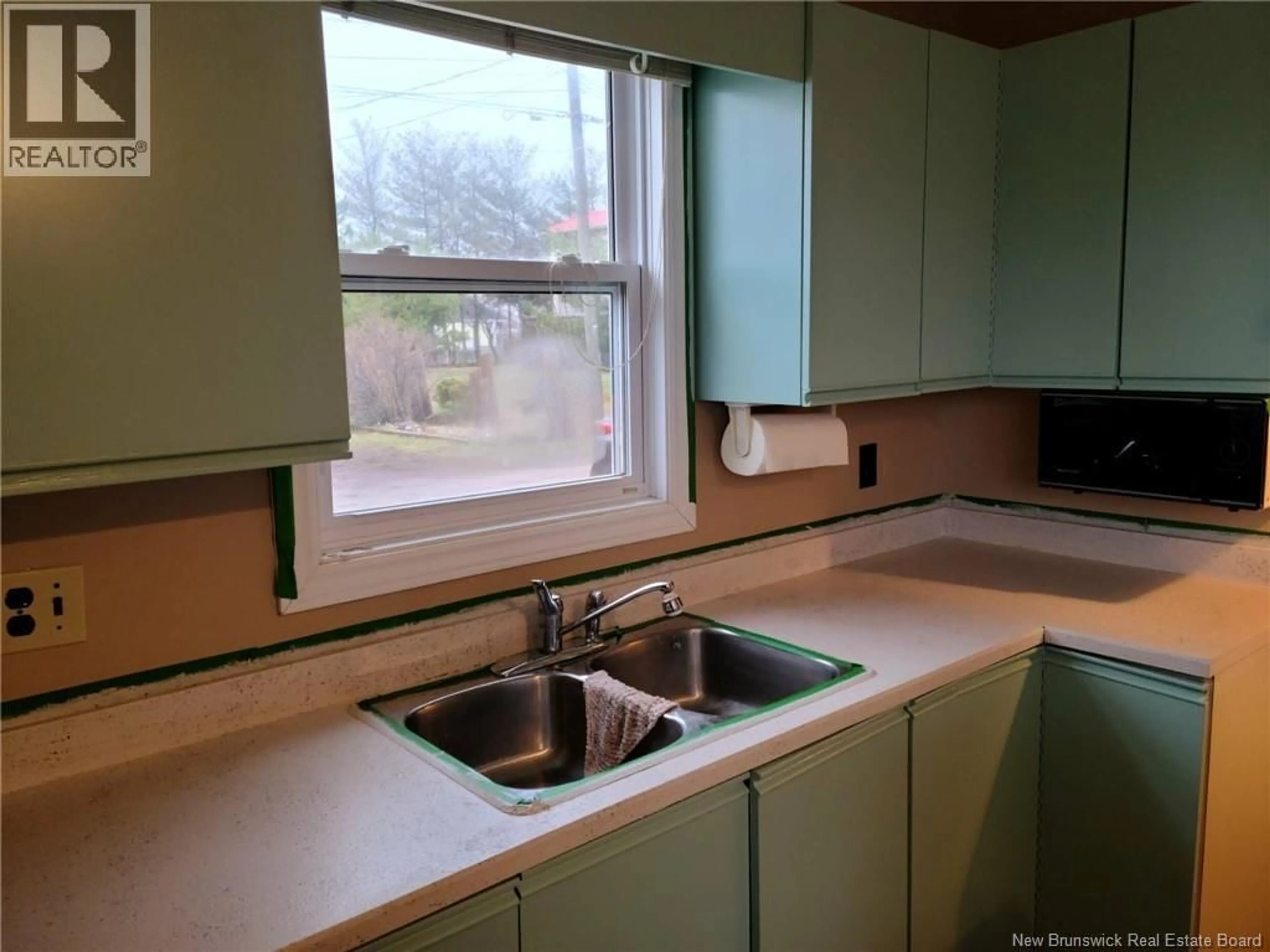 Standard kitchen, unknown for 12 ALLISON LANE, Pointe-Du-Chêne New Brunswick E4P5K7