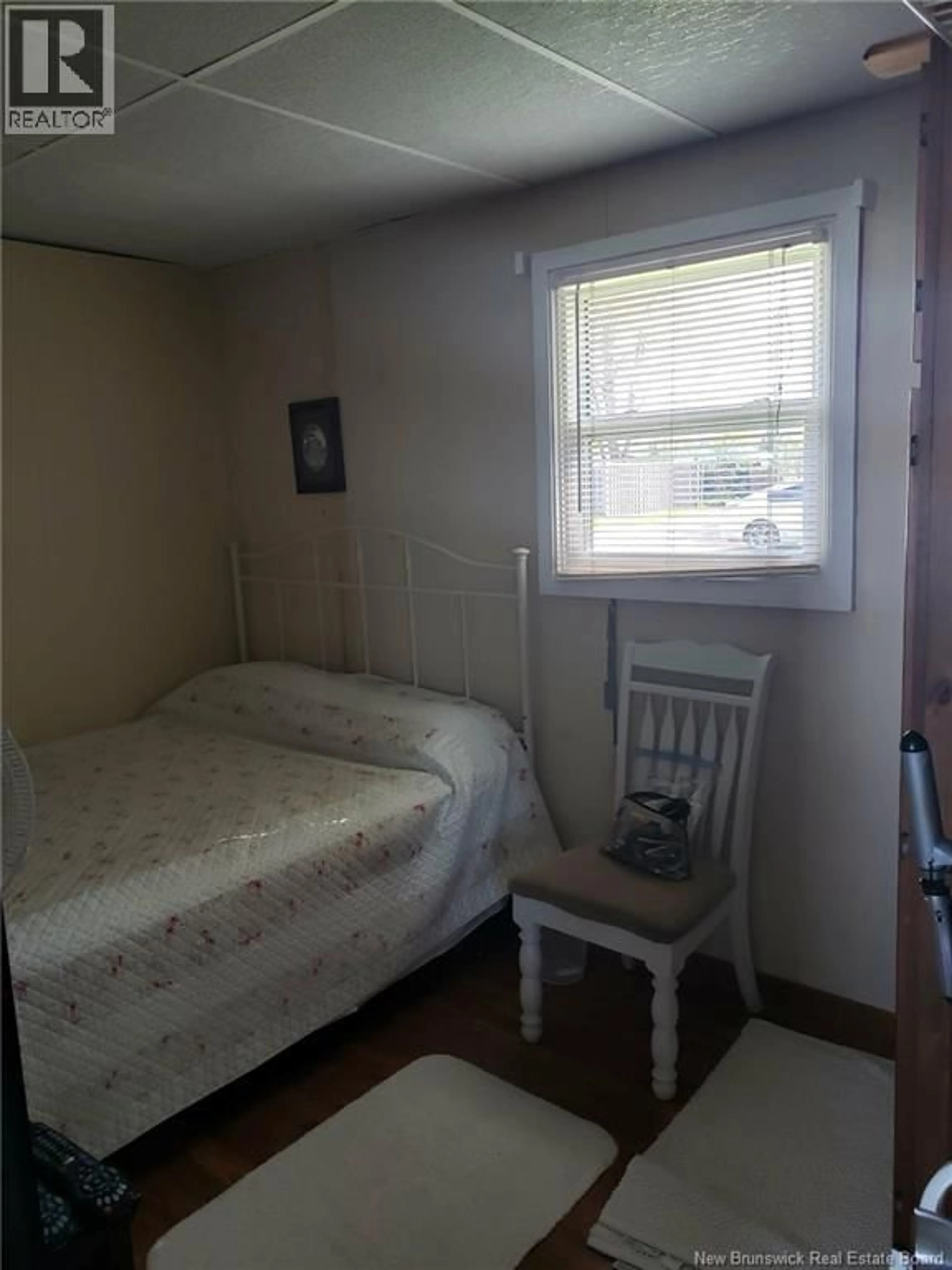 A pic of a room for 12 ALLISON LANE, Pointe-Du-Chêne New Brunswick E4P5K7