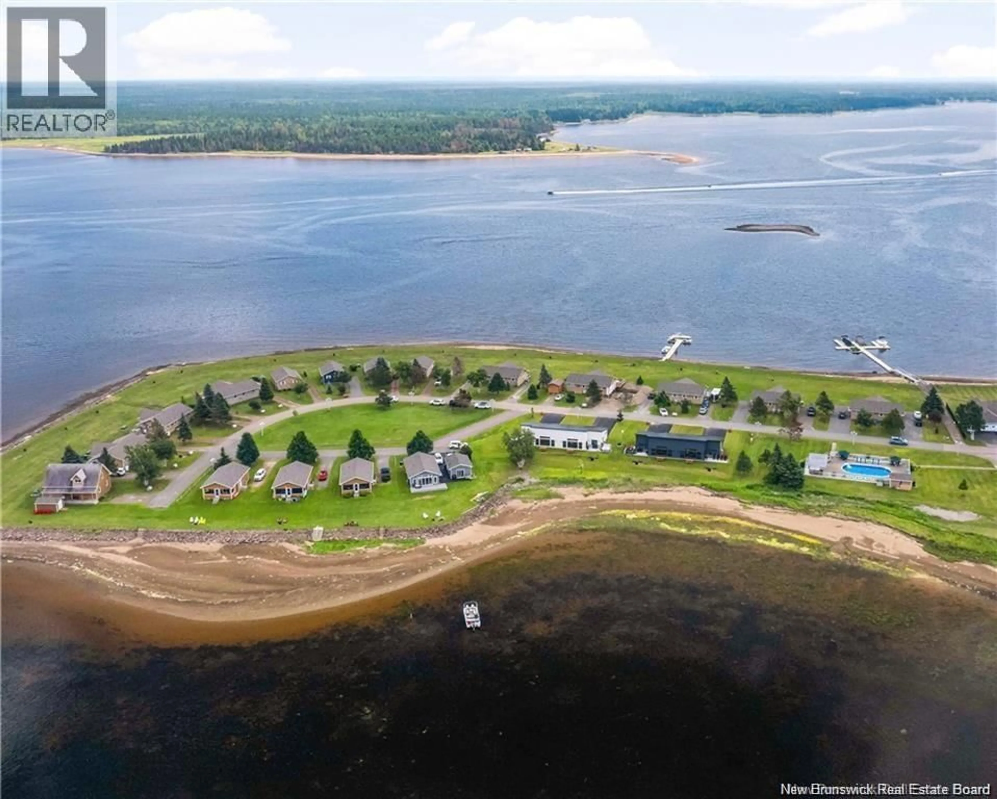 Unknown for 89 YORK, Richibucto New Brunswick E4W4K2