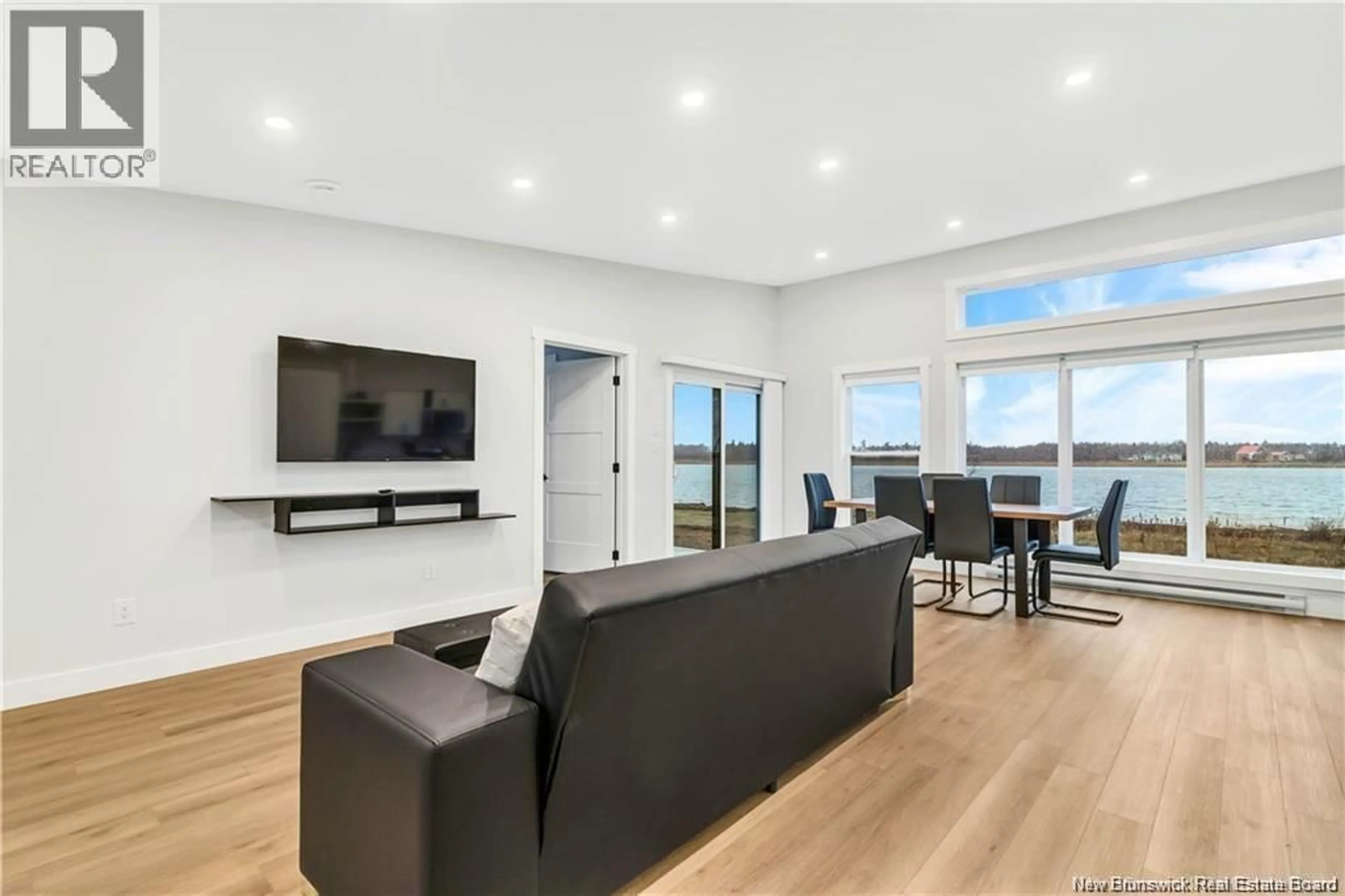 Unknown for 89 YORK, Richibucto New Brunswick E4W4K2