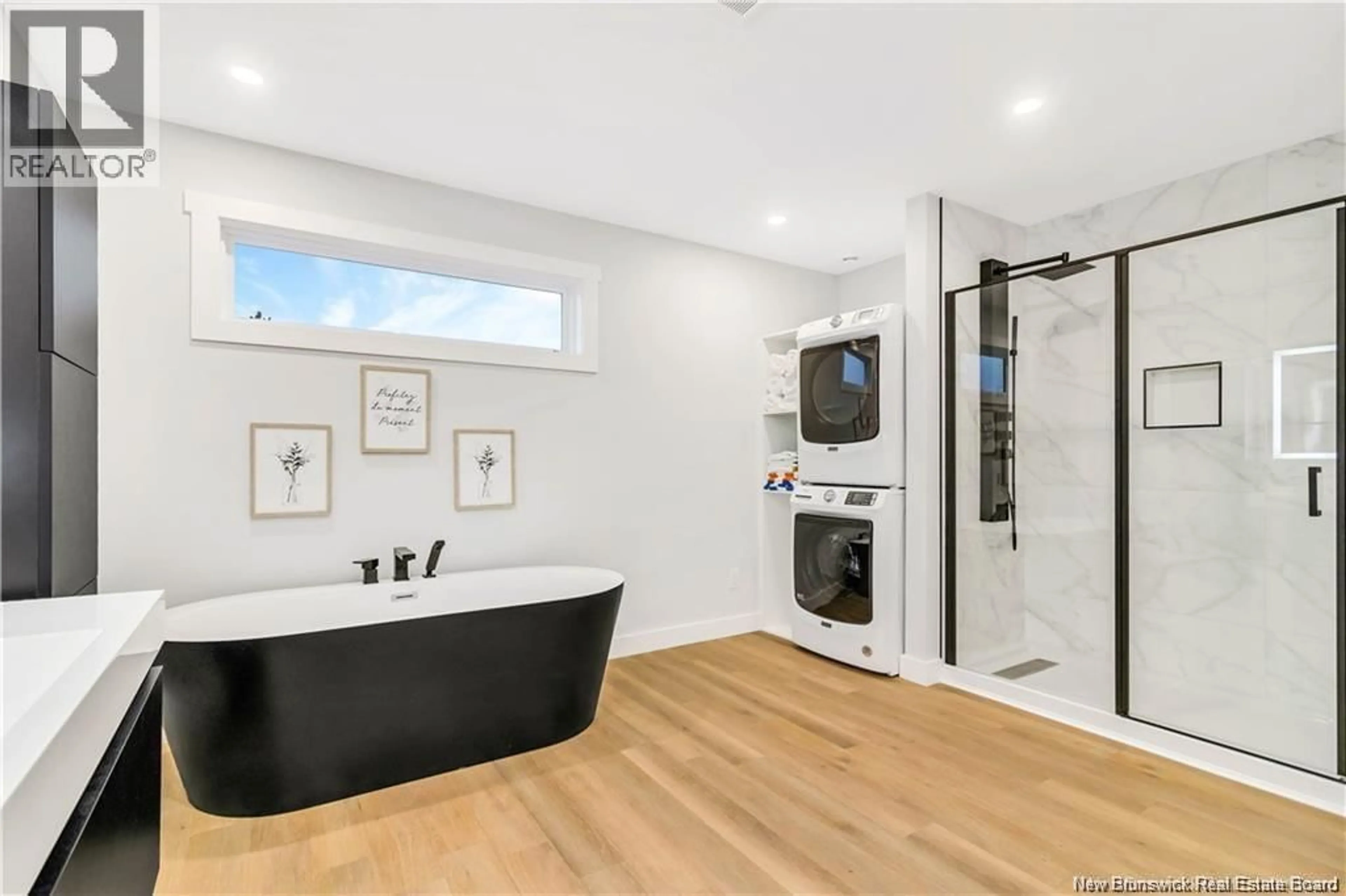 Unknown for 89 YORK, Richibucto New Brunswick E4W4K2