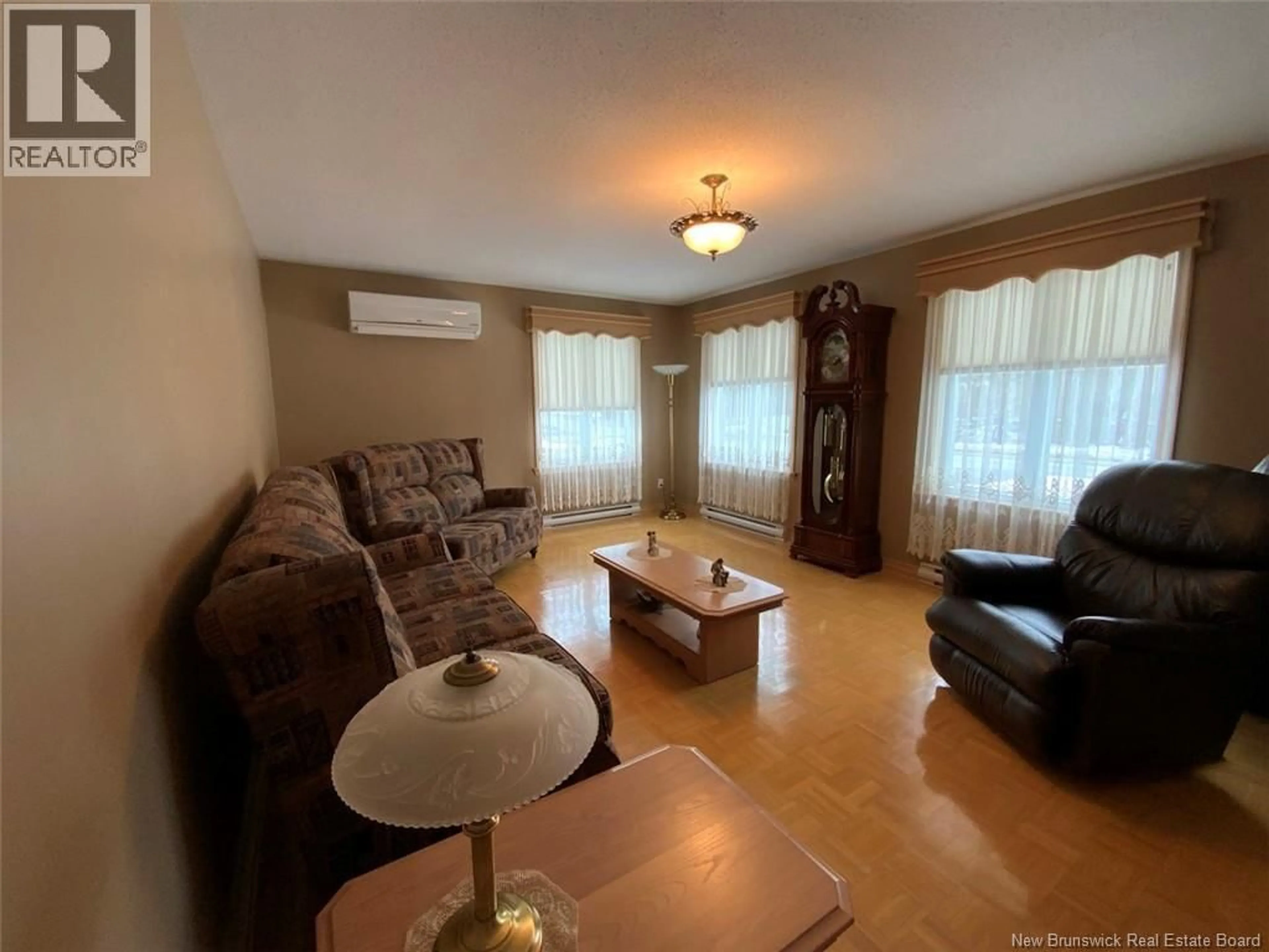 Unknown for 432 ISIDORE-BOUCHER BOULEVARD, Saint-Jacques New Brunswick E7B1Y1