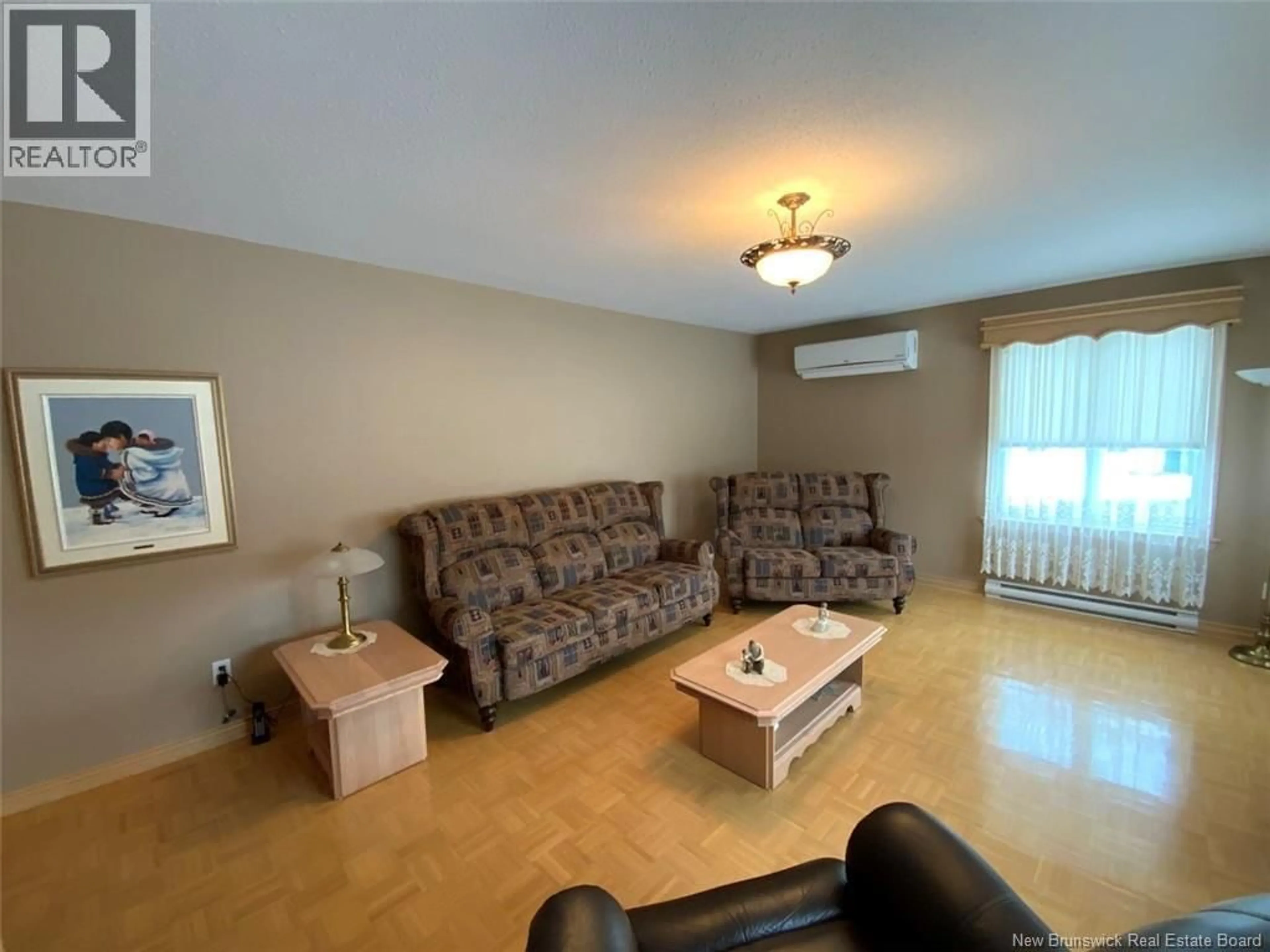 Unknown for 432 ISIDORE-BOUCHER BOULEVARD, Saint-Jacques New Brunswick E7B1Y1