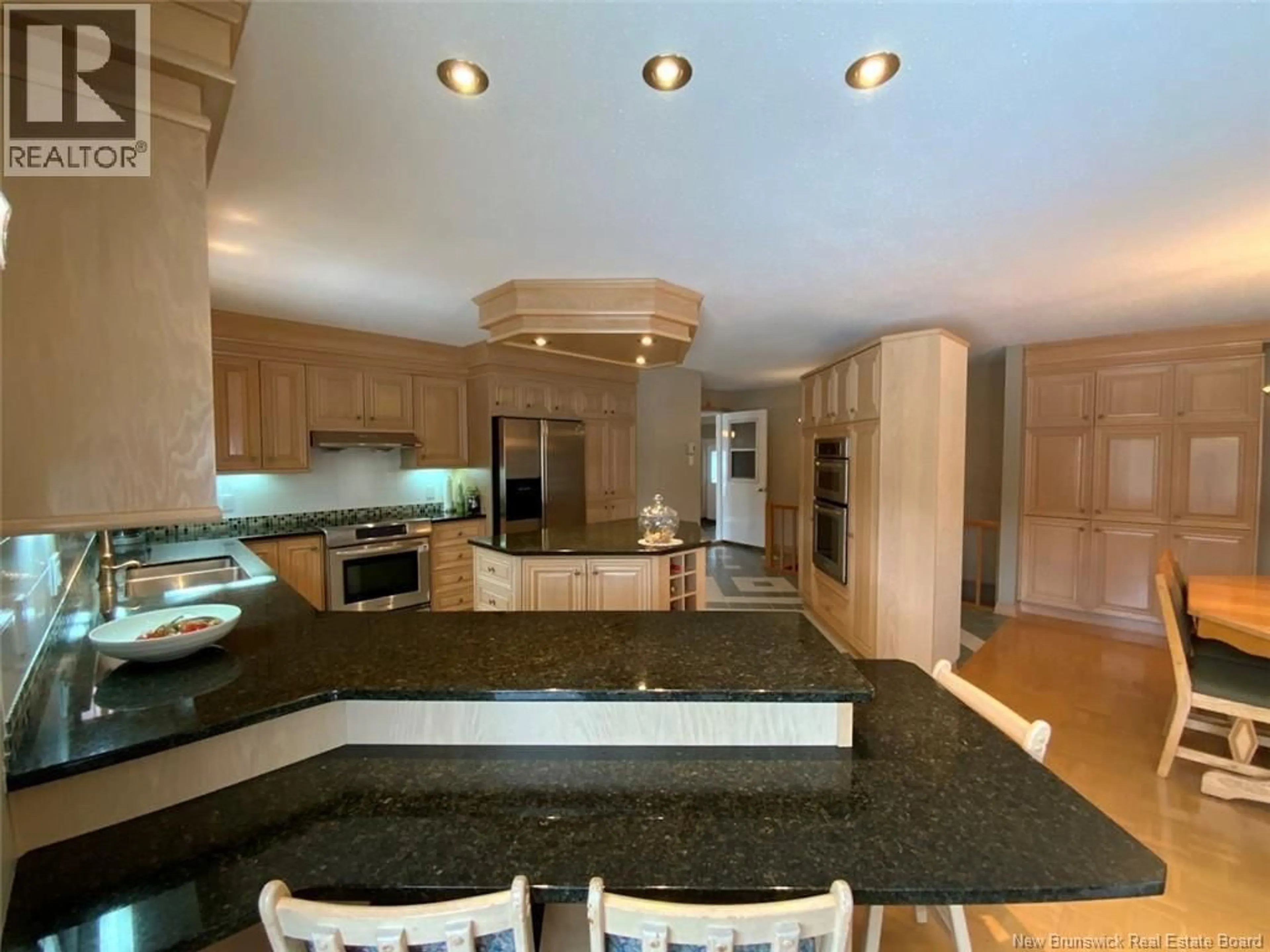 Unknown for 432 ISIDORE-BOUCHER BOULEVARD, Saint-Jacques New Brunswick E7B1Y1