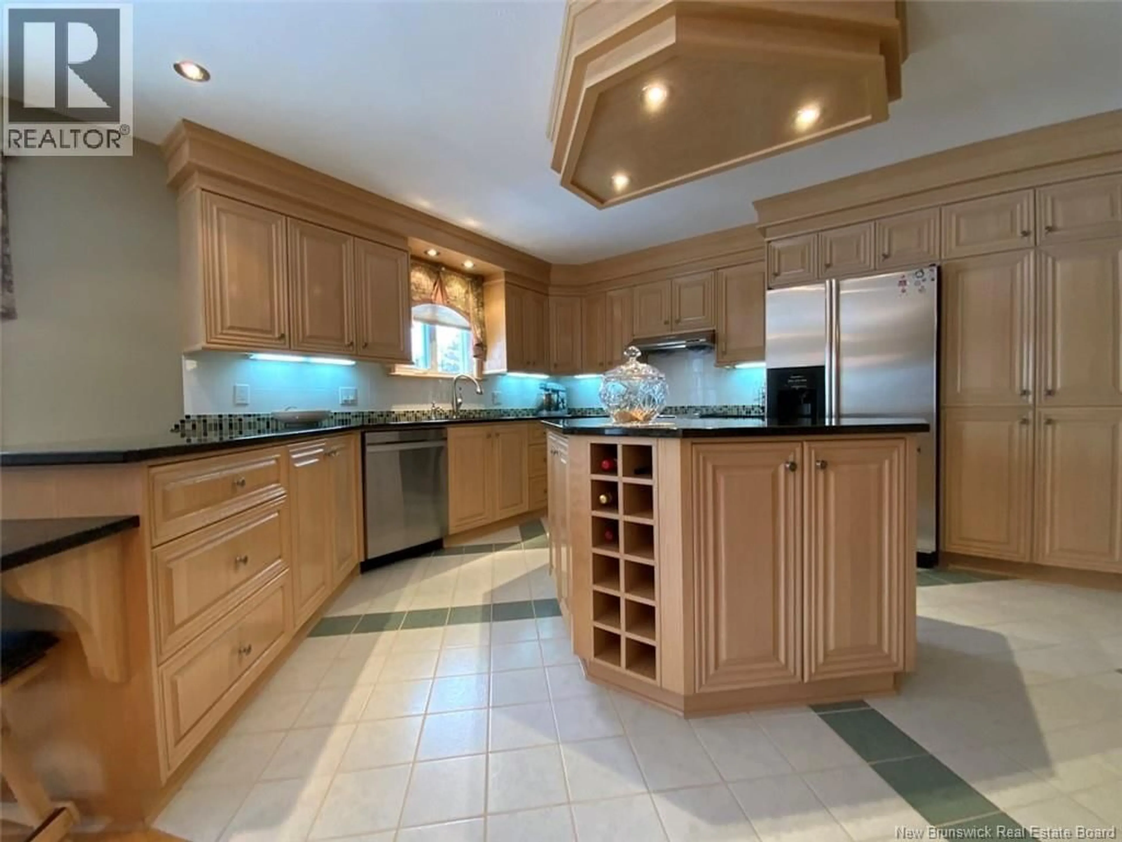 Unknown for 432 ISIDORE-BOUCHER BOULEVARD, Saint-Jacques New Brunswick E7B1Y1