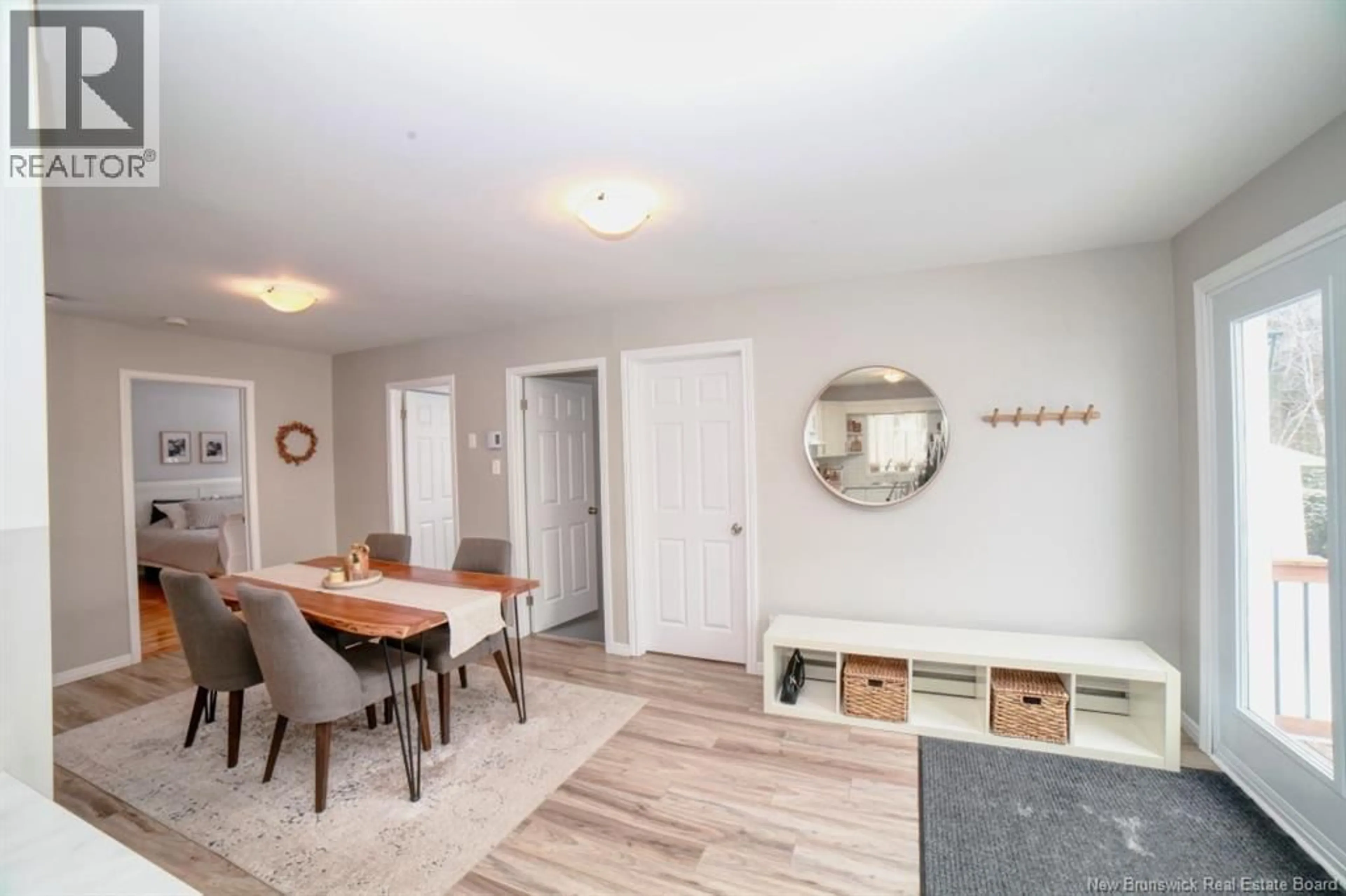 A pic of a room for 1890 VALLEE LOURDES DRIVE, Bathurst New Brunswick E2A4R9