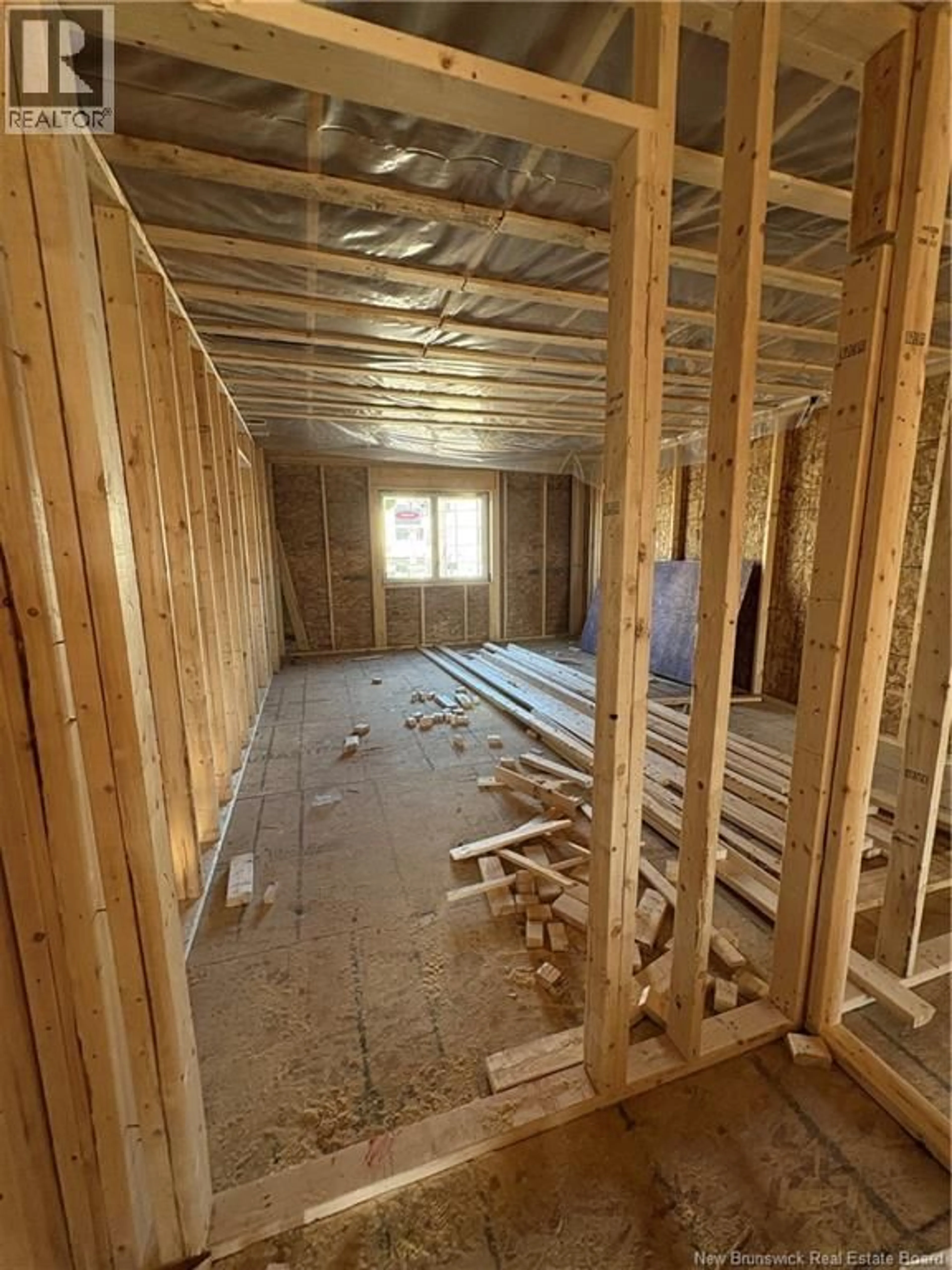 A pic of a room for 191 SERENITY LANE, Fredericton New Brunswick E3B0H1